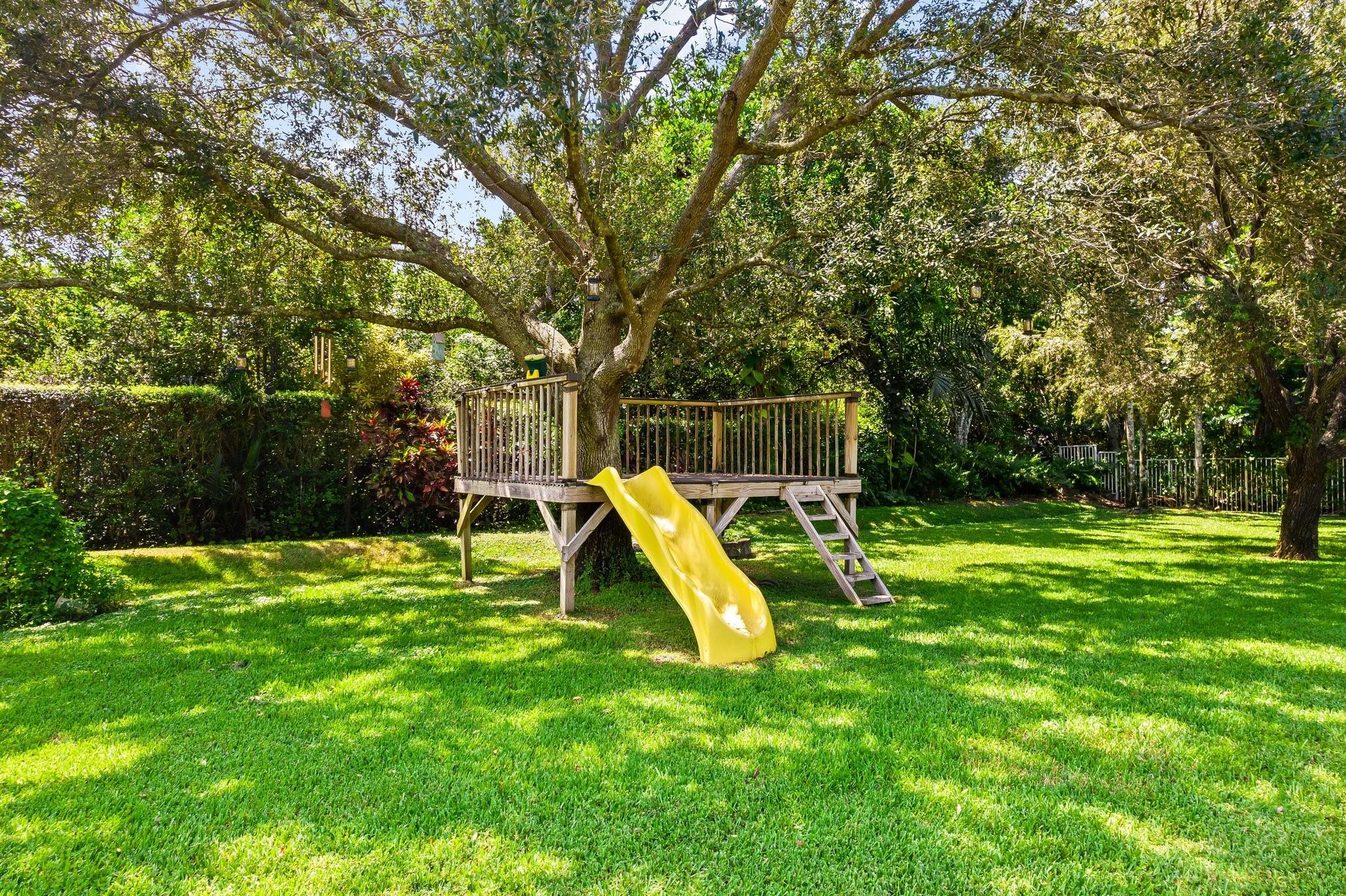Long Lake Ranches Two - Residential