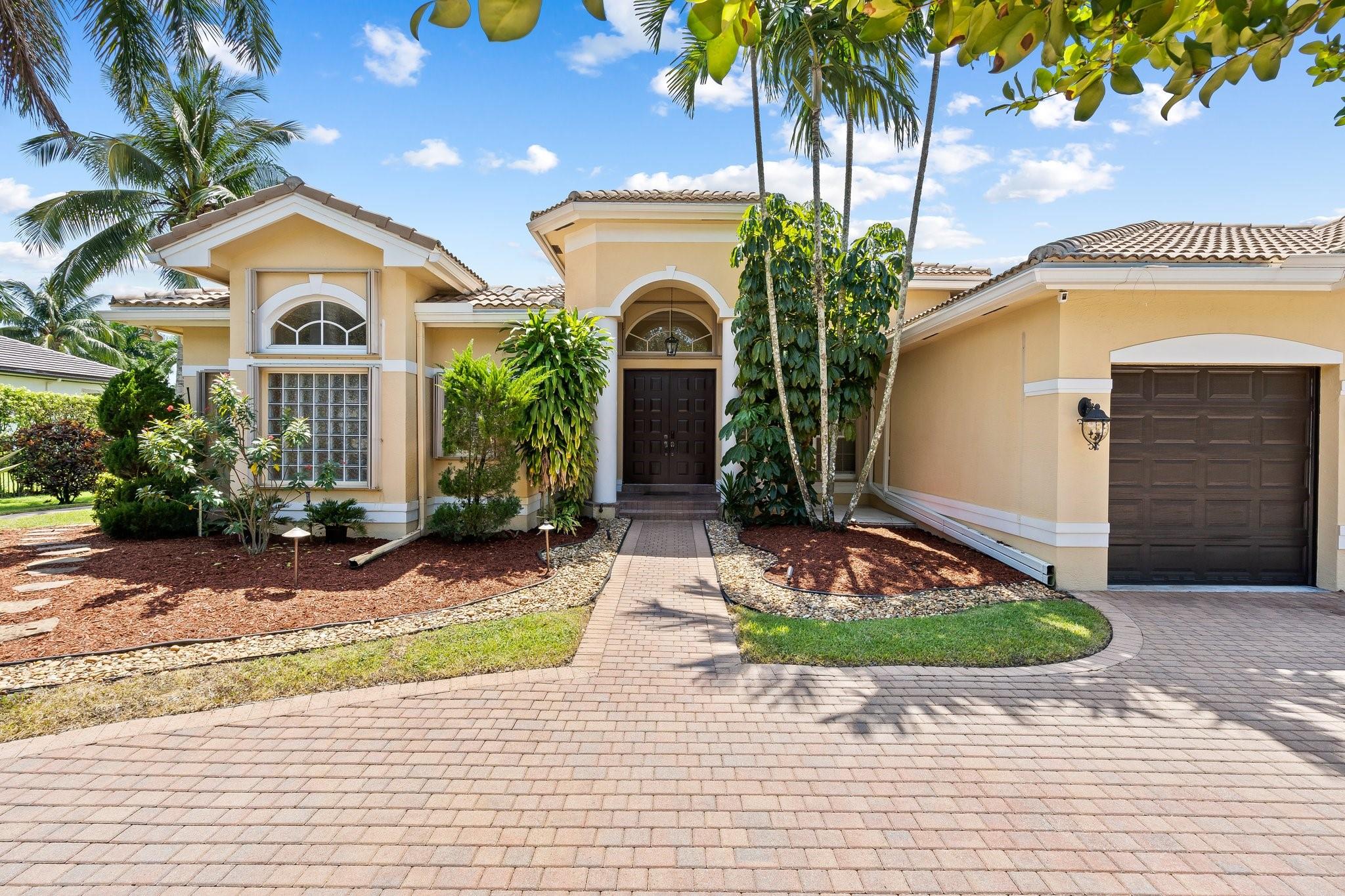 Long Lake Ranches Two - Residential