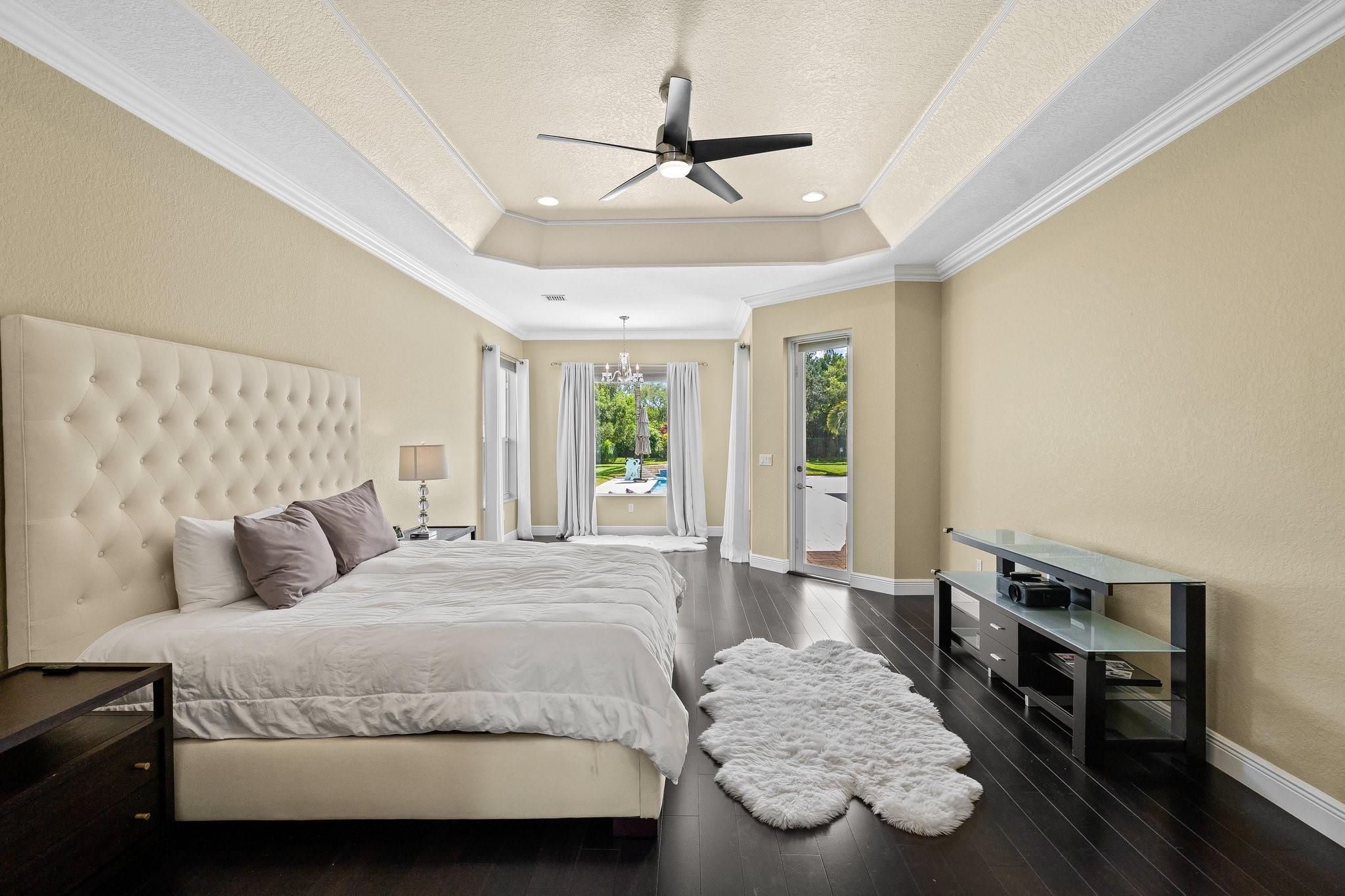 Long Lake Ranches Two - Residential