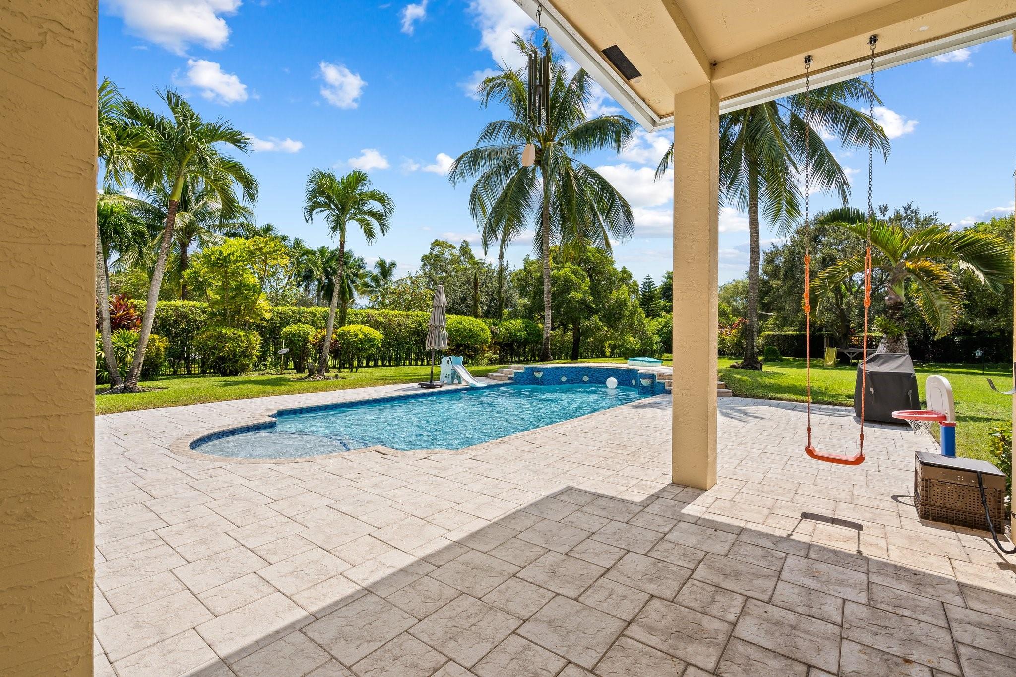 Long Lake Ranches Two - Residential