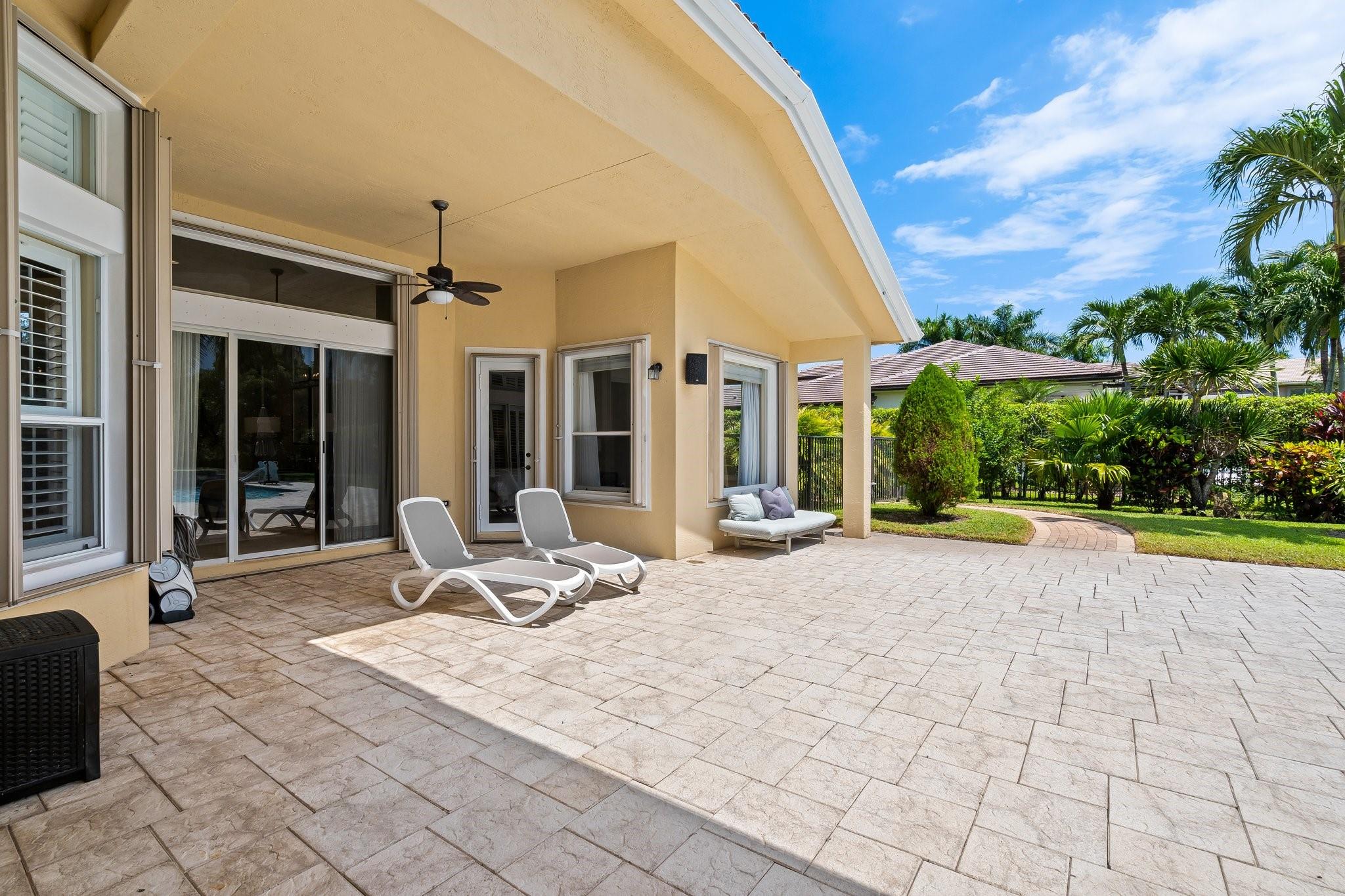 Long Lake Ranches Two - Residential