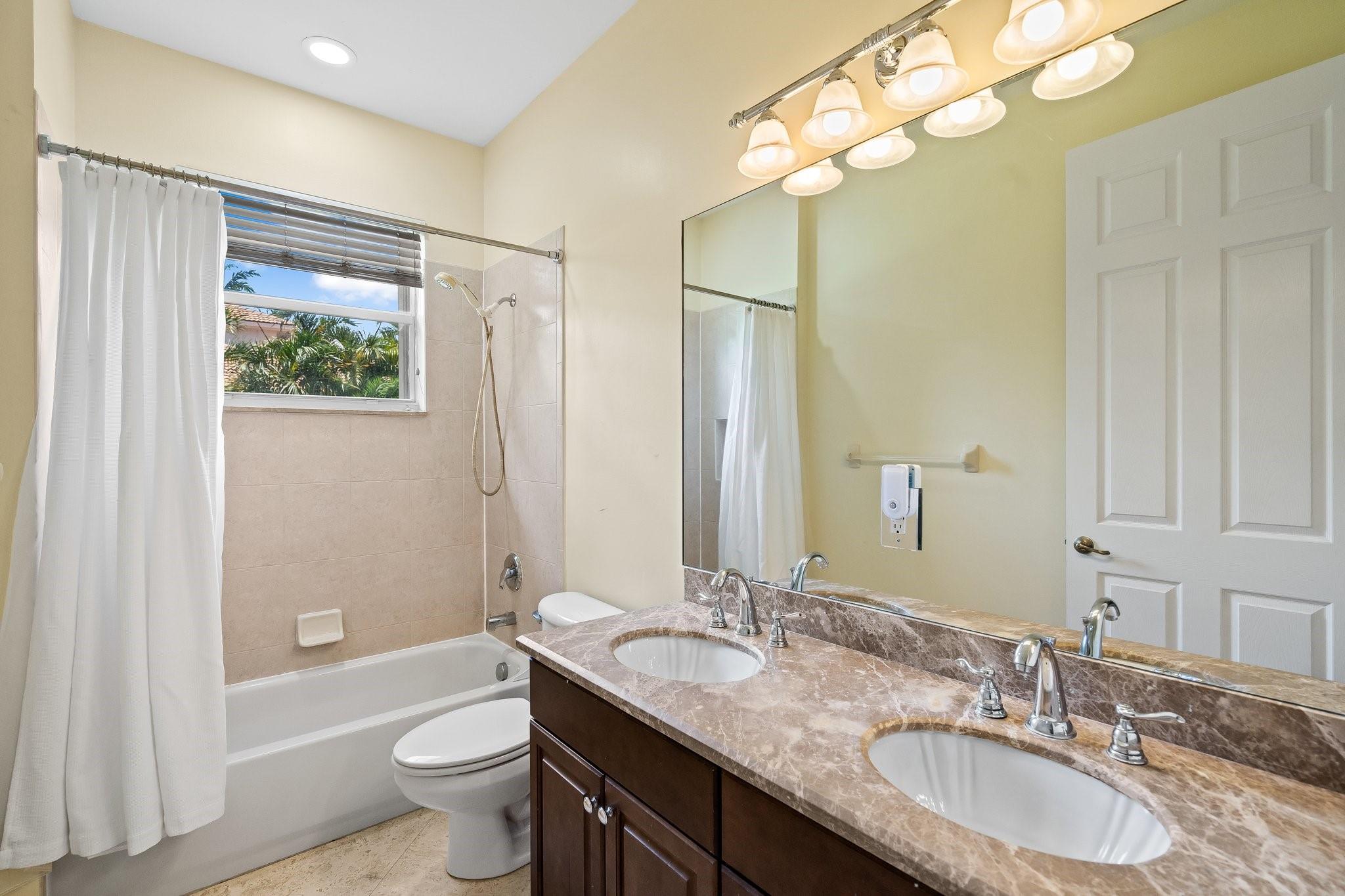 Long Lake Ranches Two - Residential