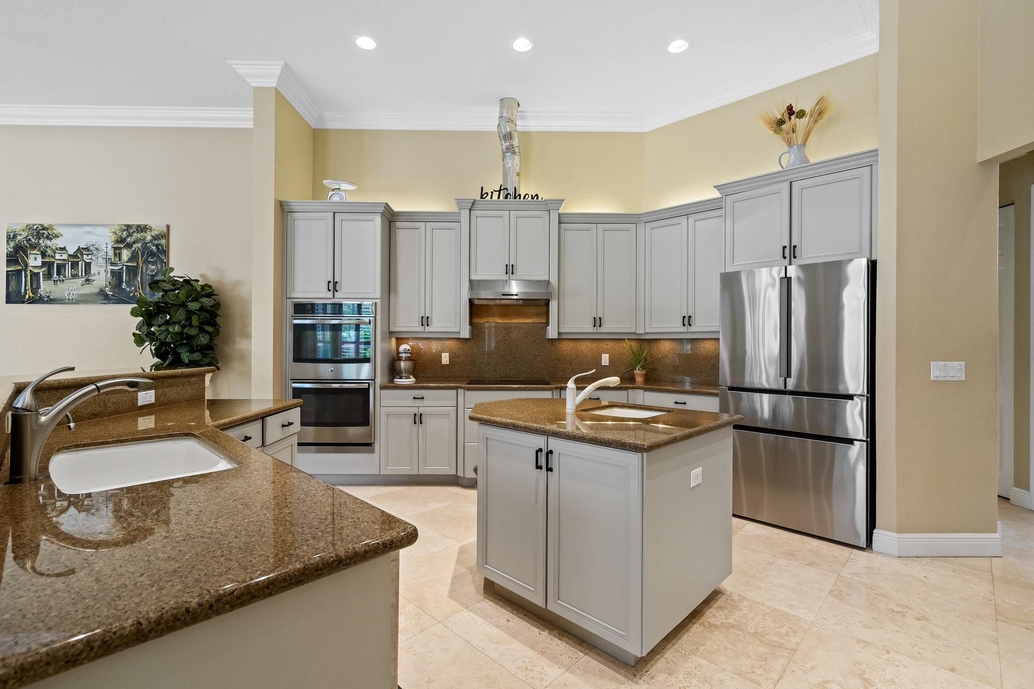 Long Lake Ranches Two - Residential