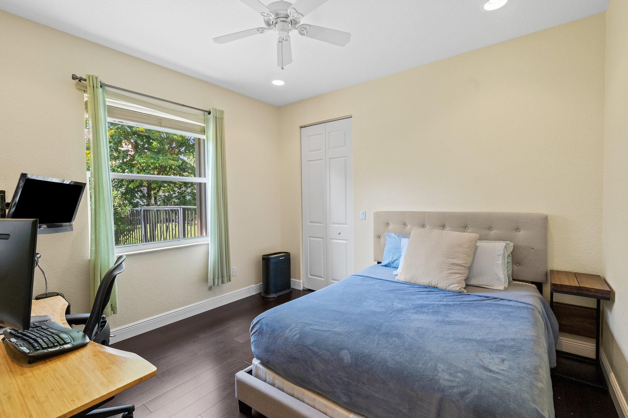 Long Lake Ranches Two - Residential