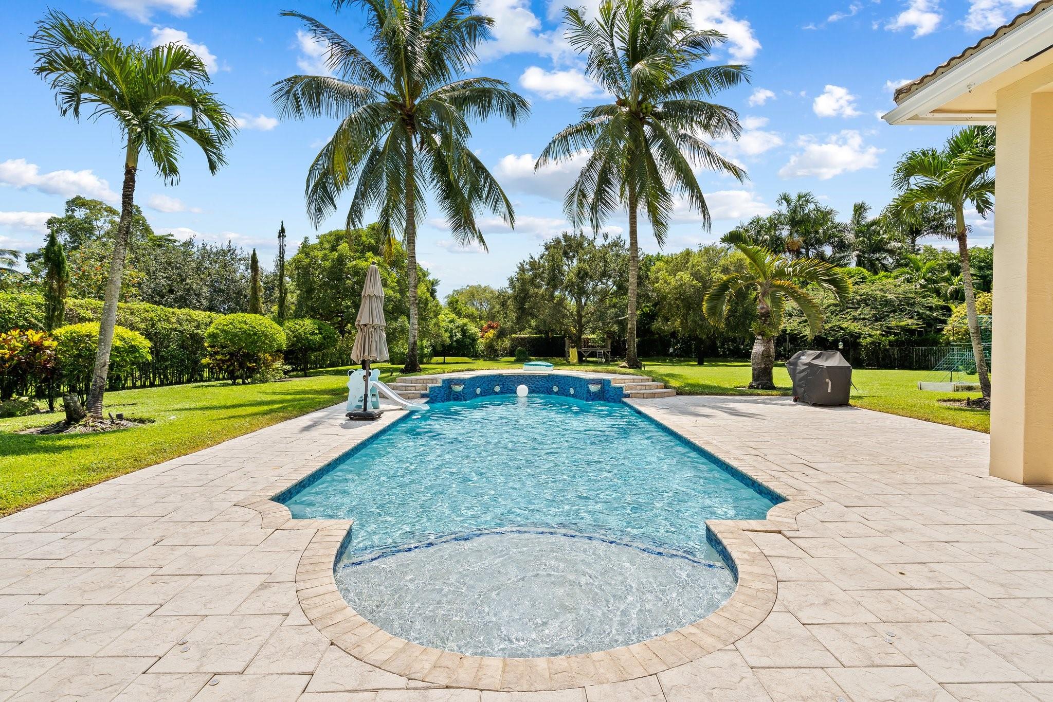 Long Lake Ranches Two - Residential