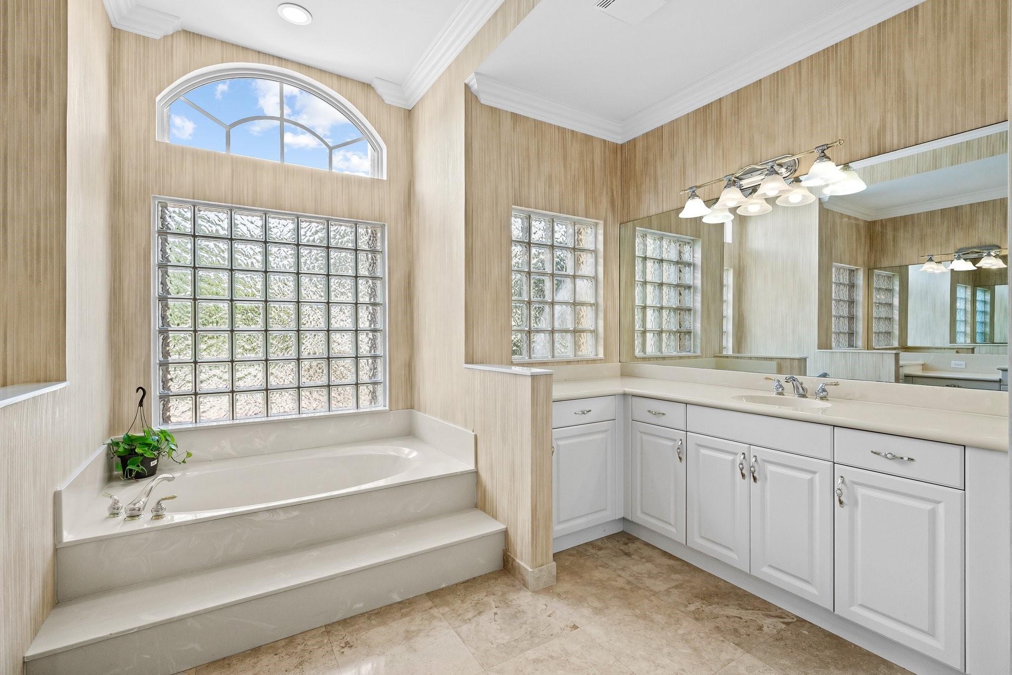 Long Lake Ranches Two - Residential