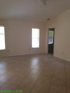 Unincorporated - Residential