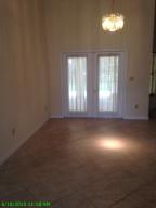 Unincorporated - Residential