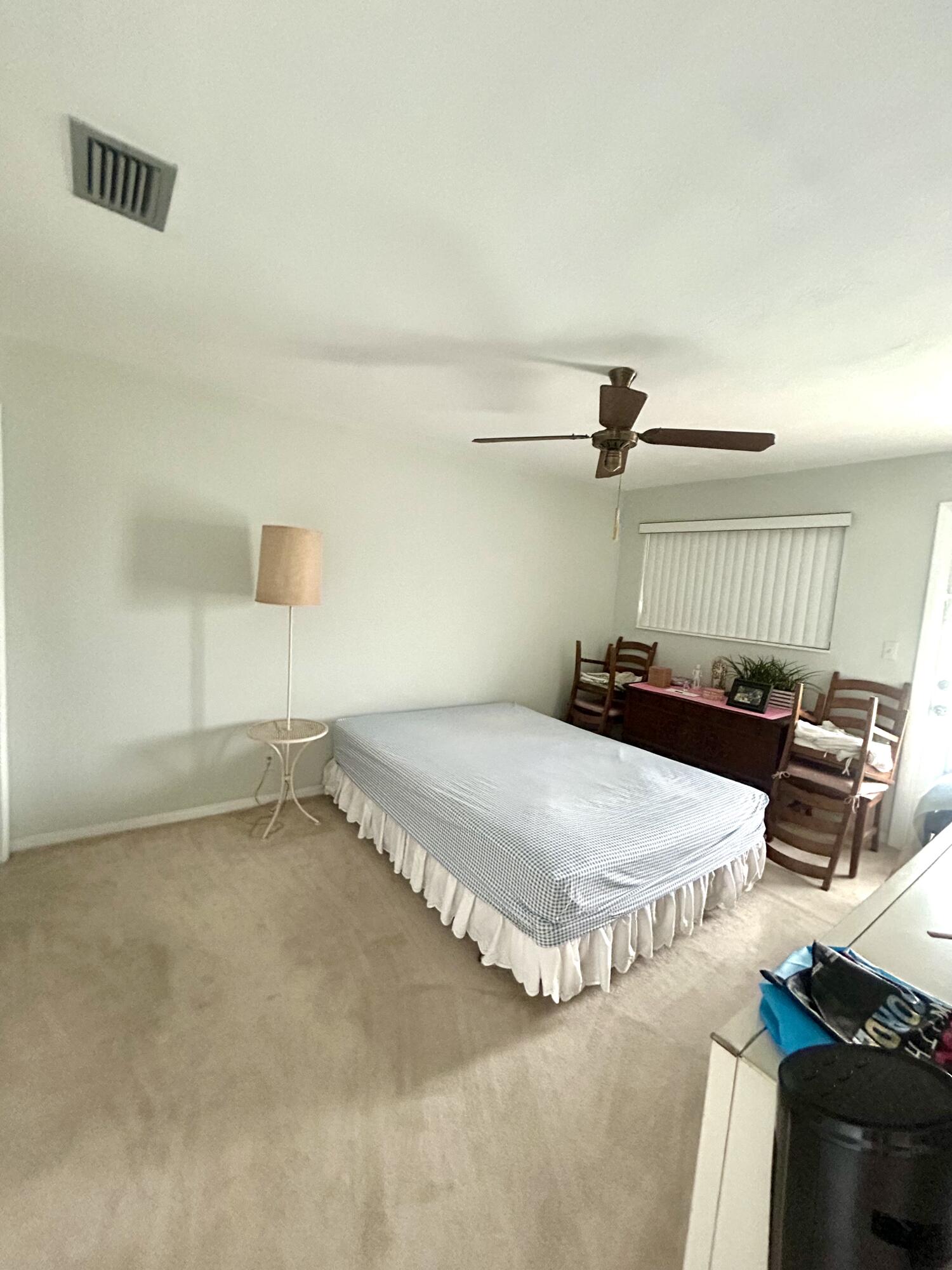 DORIA CONDO - Residential