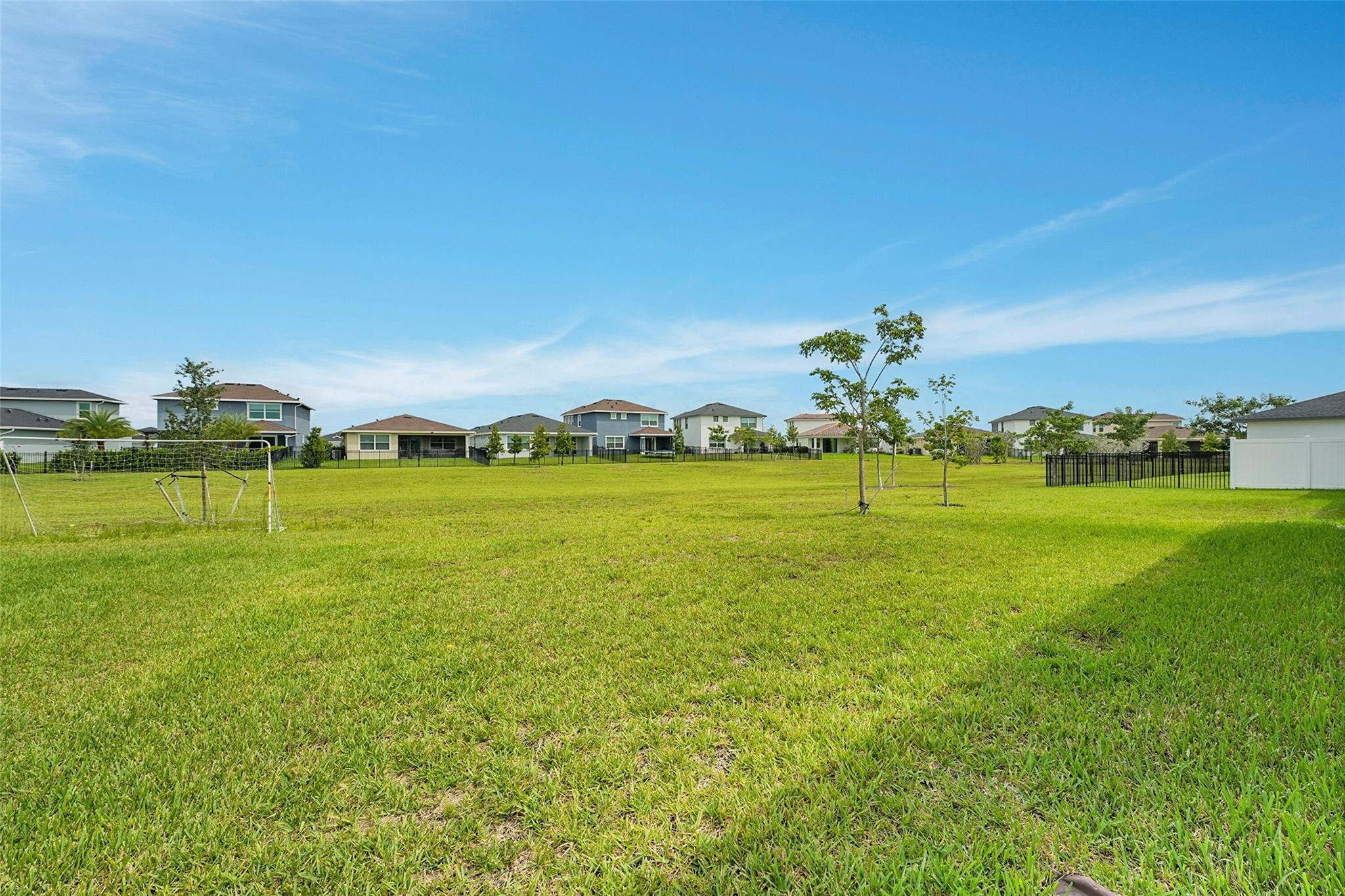 ARDEN PUD POD D SOUTHEAST - Residential