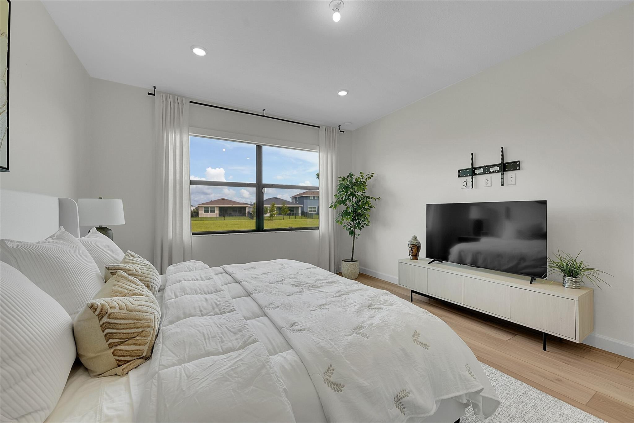 ARDEN PUD POD D SOUTHEAST - Residential