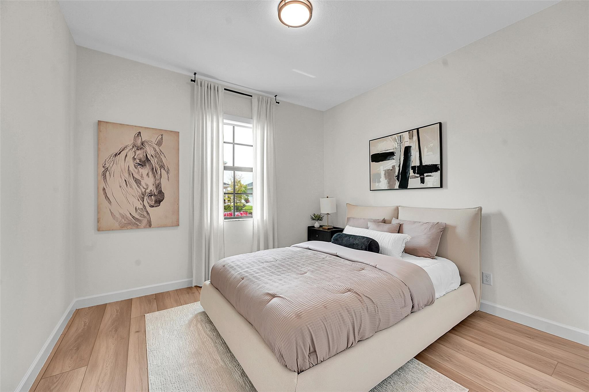 ARDEN PUD POD D SOUTHEAST - Residential