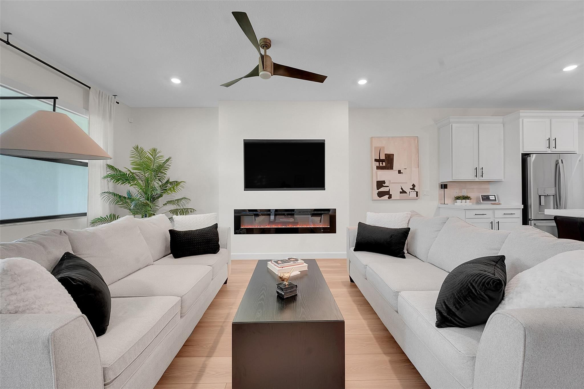 ARDEN PUD POD D SOUTHEAST - Residential