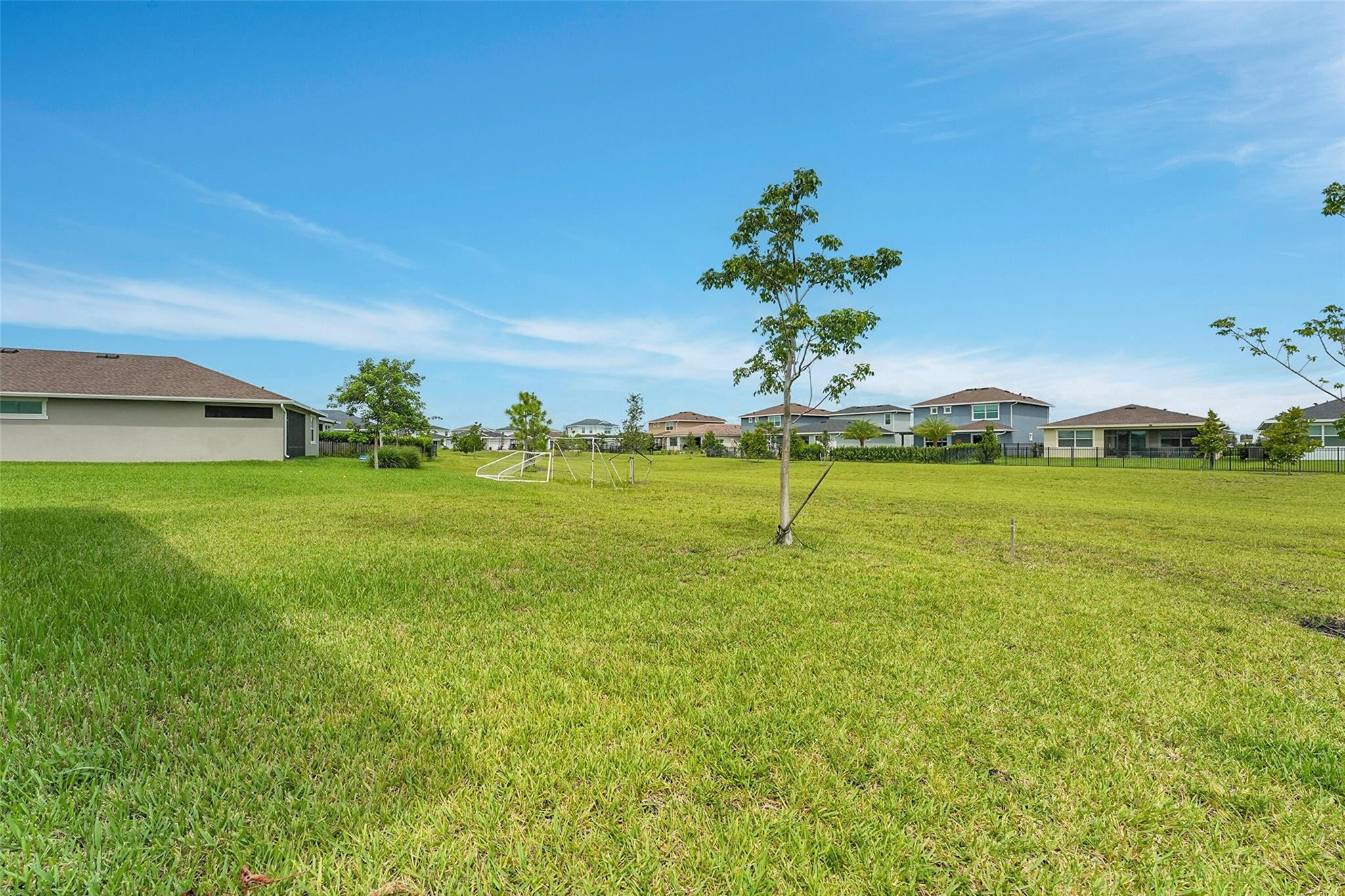 ARDEN PUD POD D SOUTHEAST - Residential