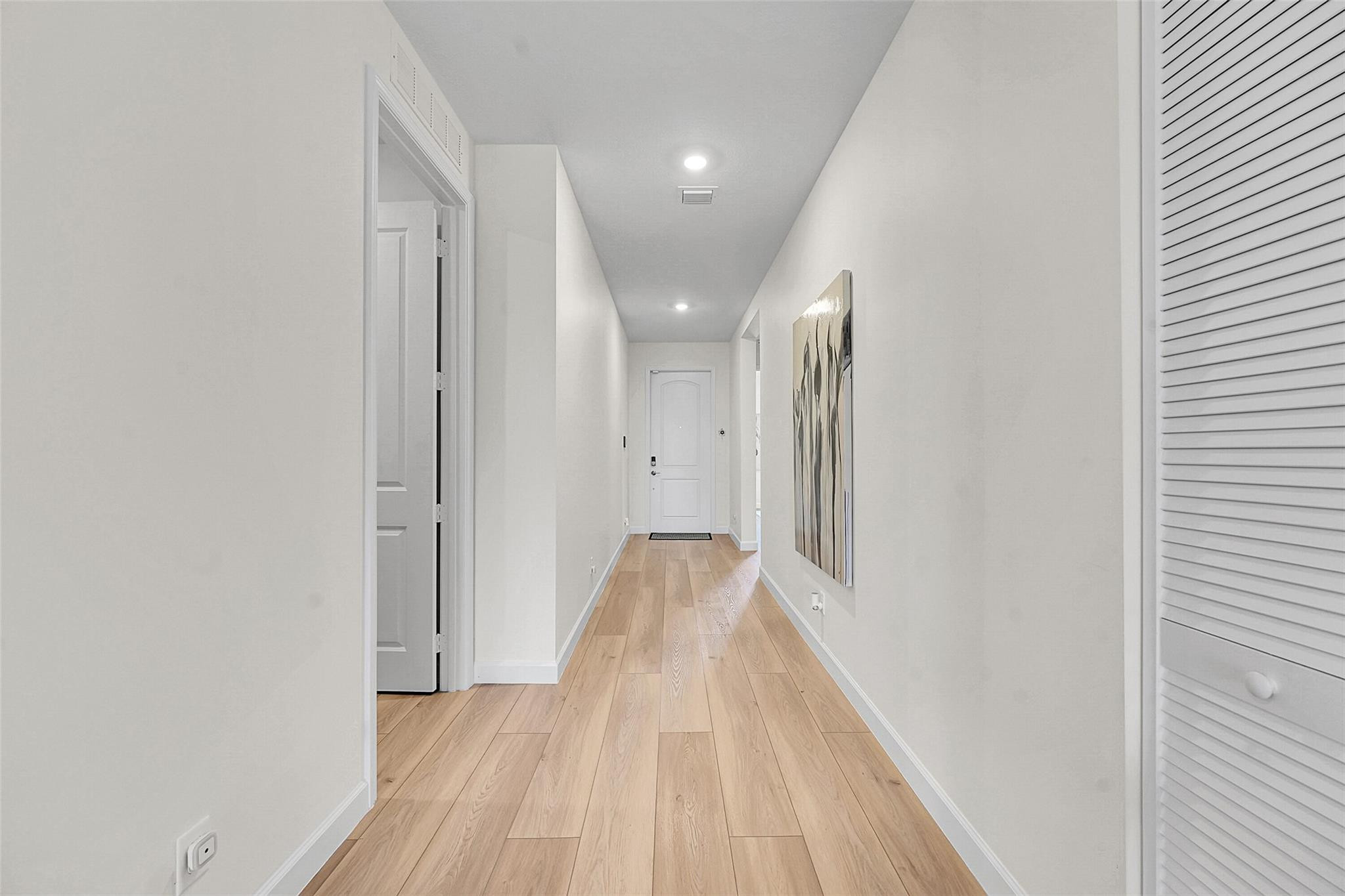 ARDEN PUD POD D SOUTHEAST - Residential