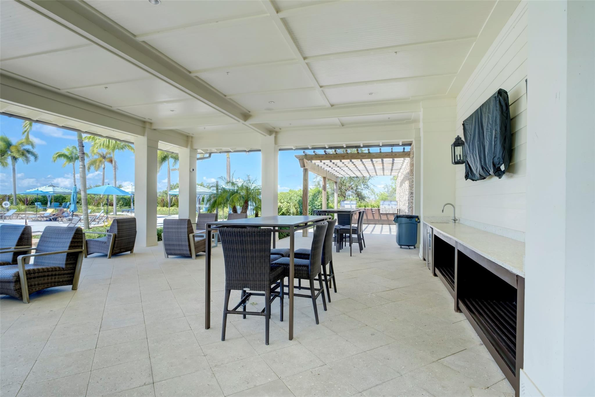 ARDEN PUD POD D SOUTHEAST - Residential