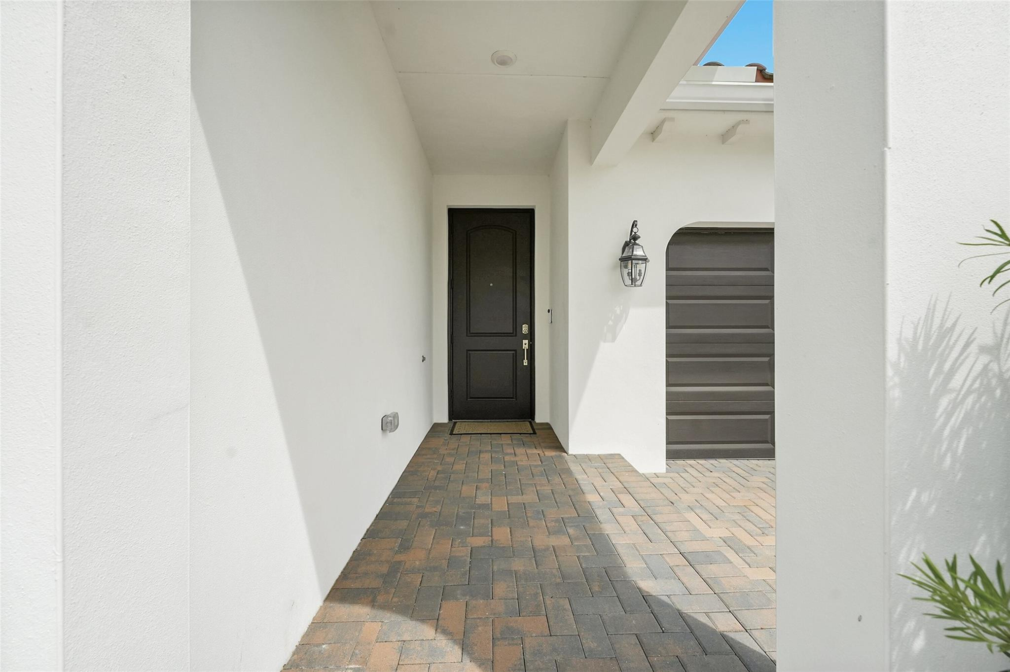 ARDEN PUD POD D SOUTHEAST - Residential