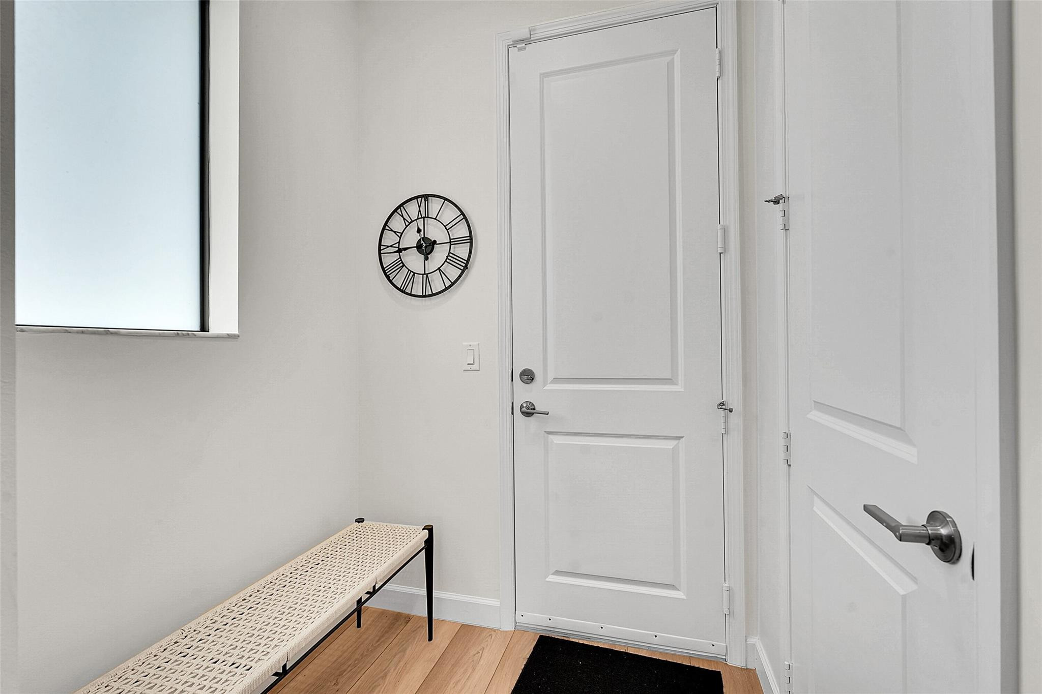 ARDEN PUD POD D SOUTHEAST - Residential