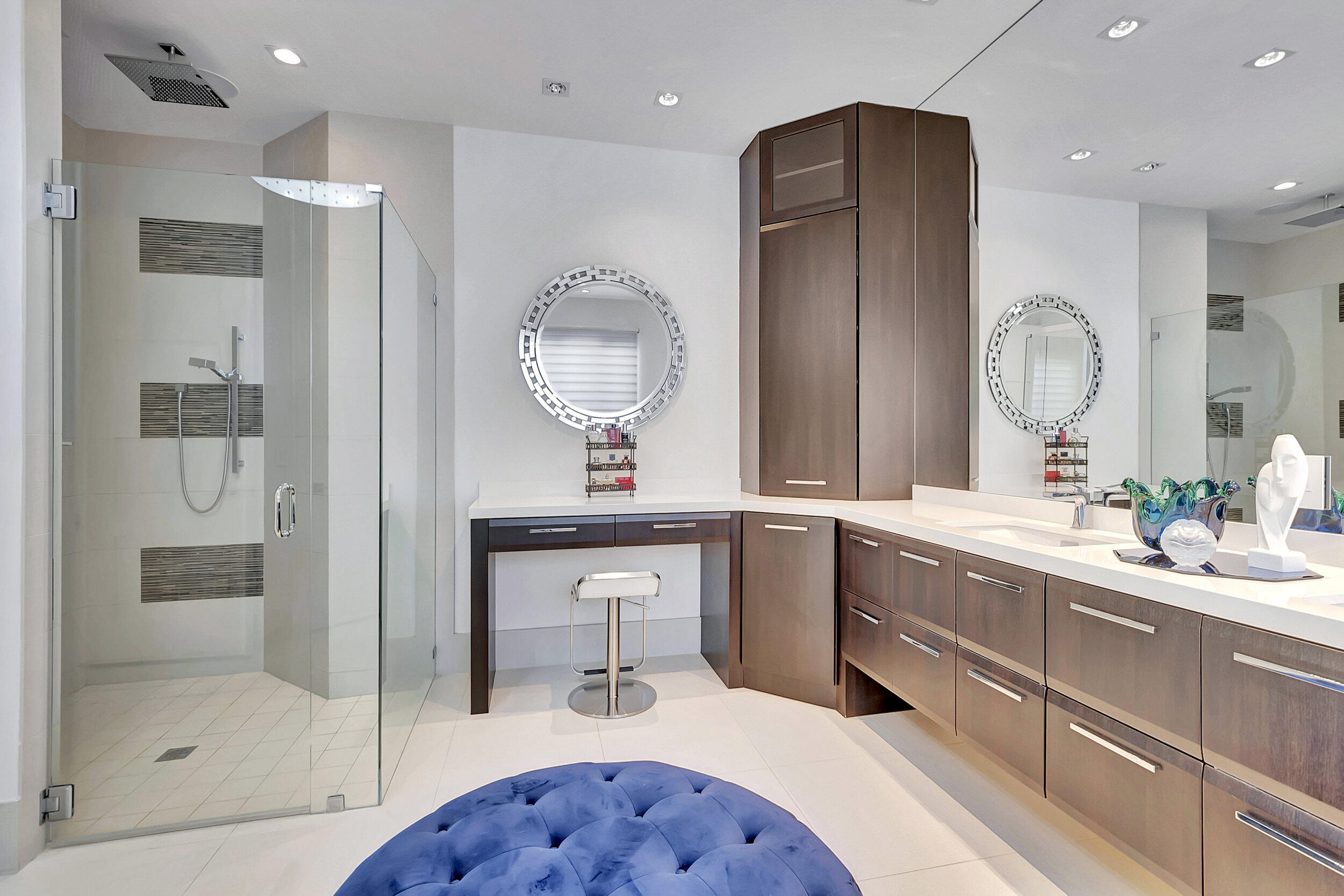 Boca Marina Yacht Club - Residential