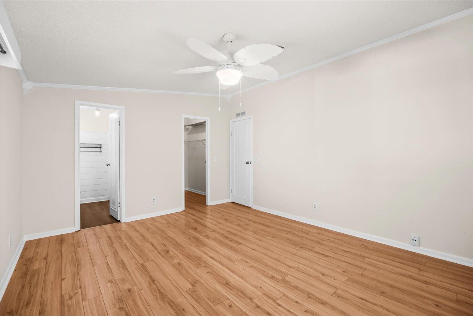 SAVANNA CLUB PLAT II - Residential