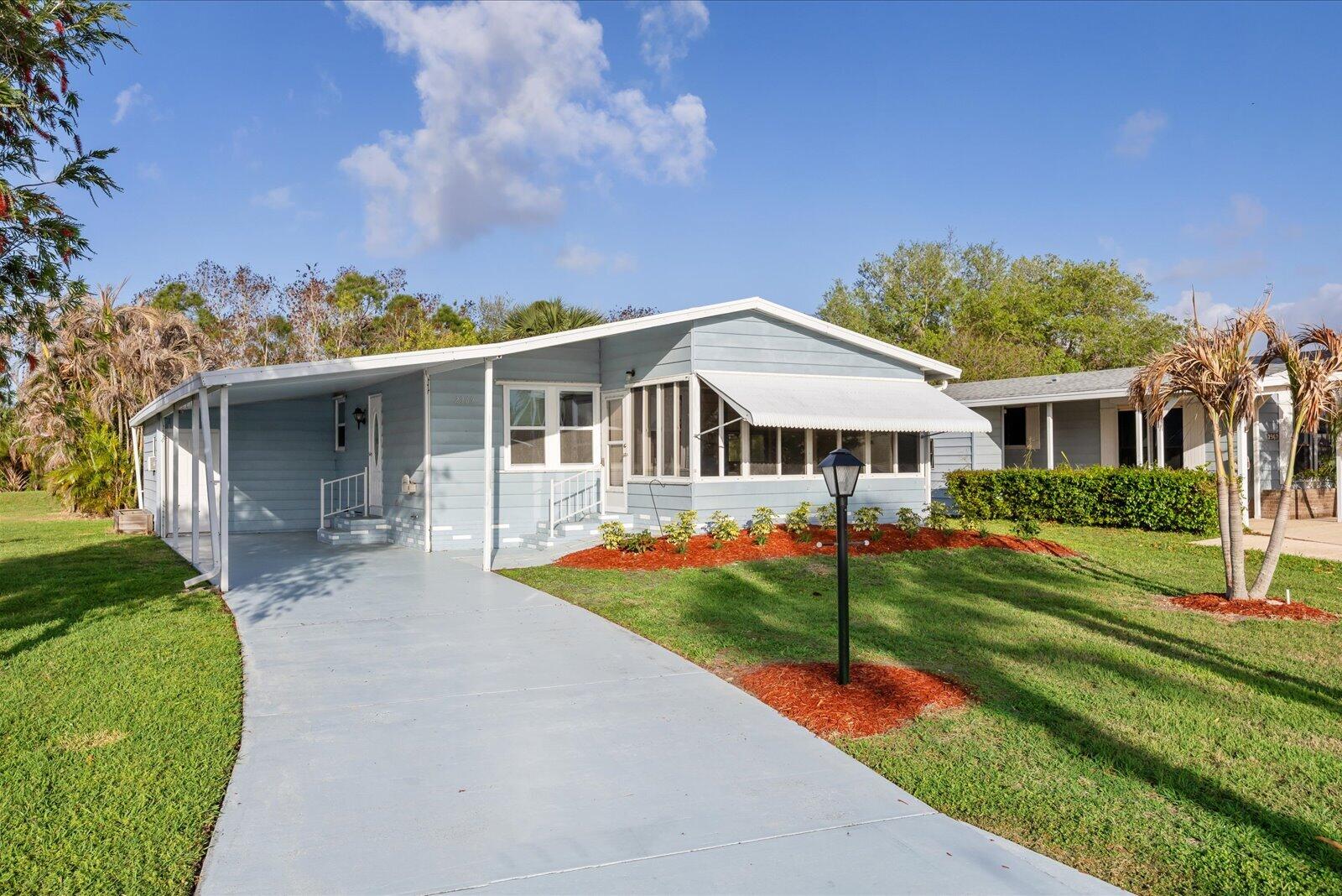SAVANNA CLUB PLAT II - Residential