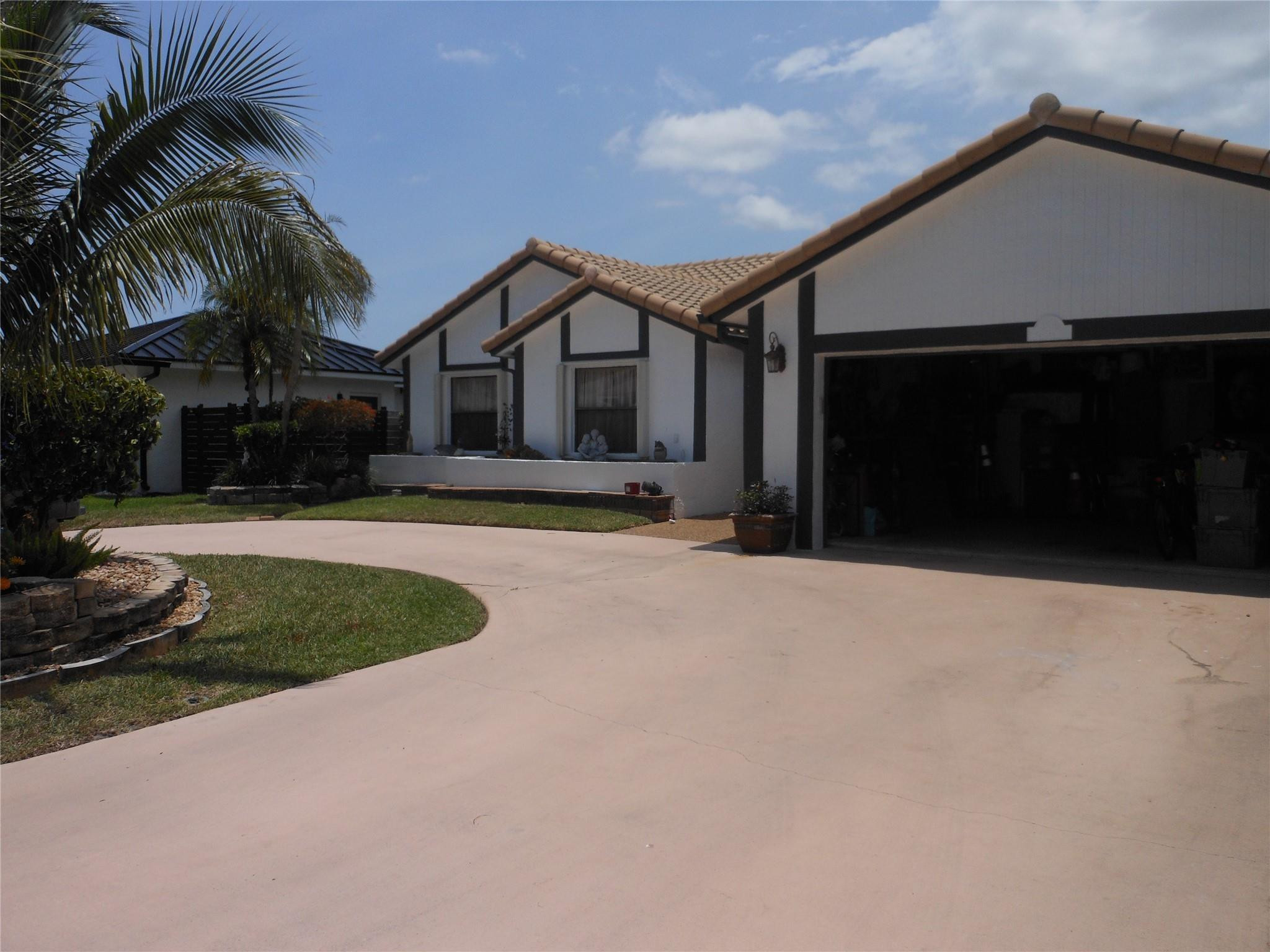WOODMONT TRACT 47 - Residential