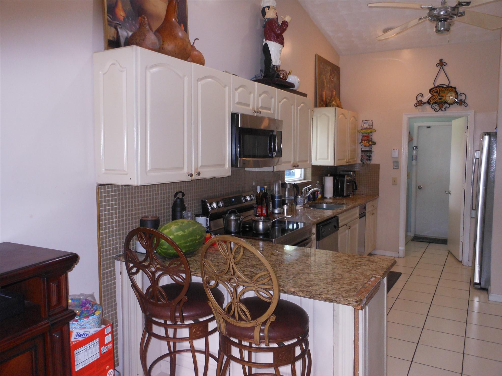 WOODMONT TRACT 47 - Residential