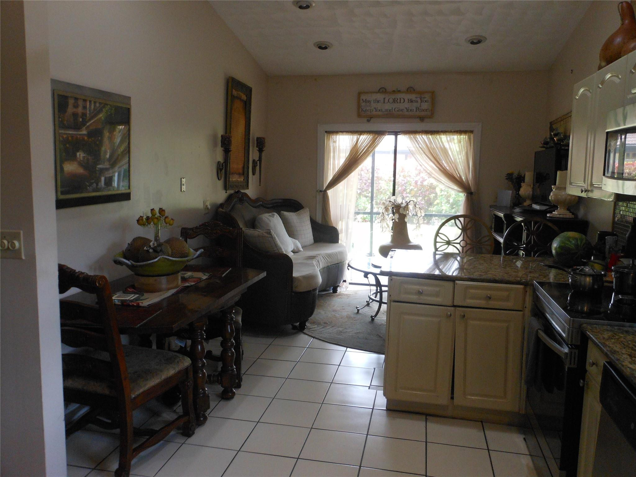 WOODMONT TRACT 47 - Residential