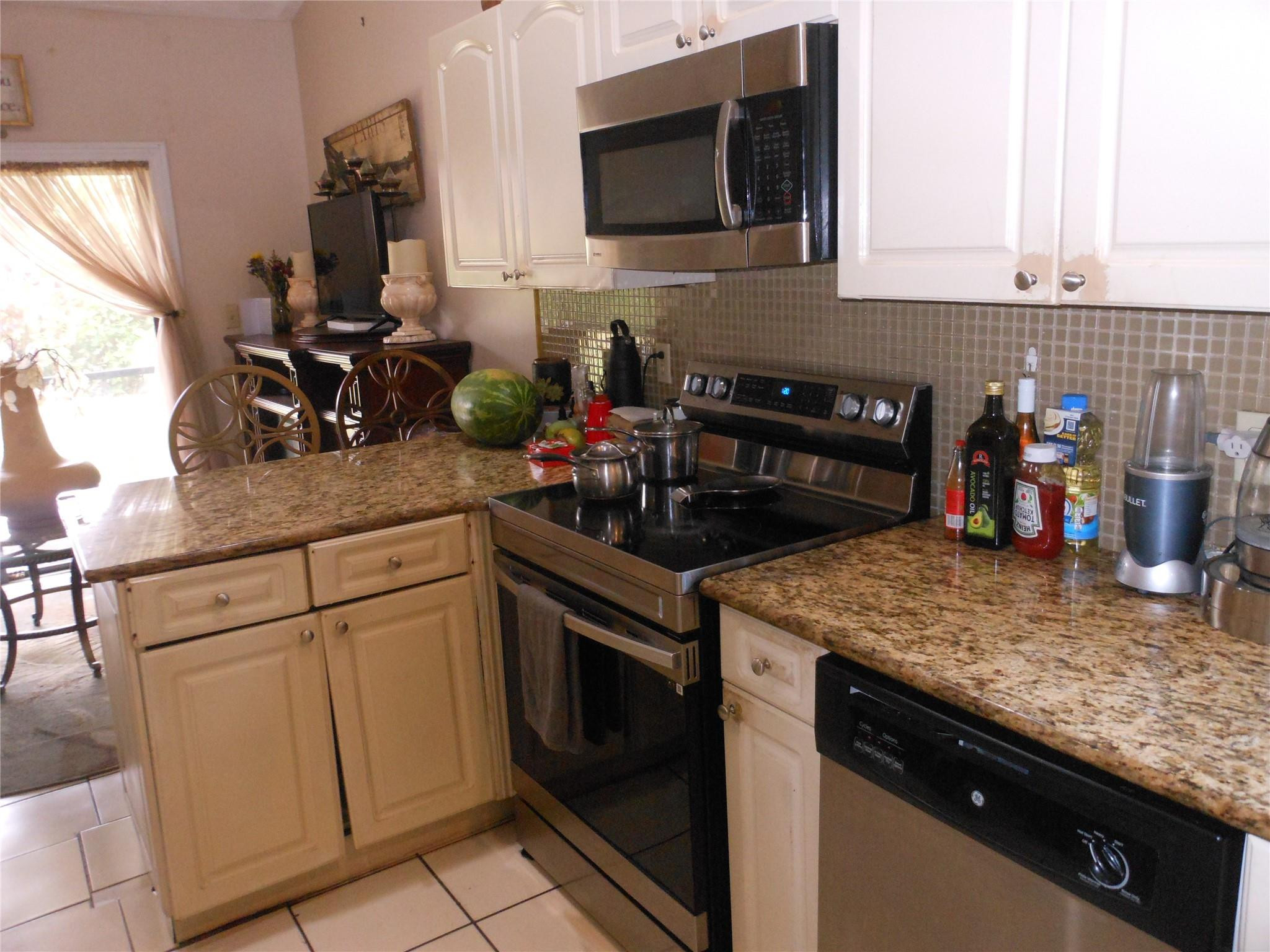 WOODMONT TRACT 47 - Residential