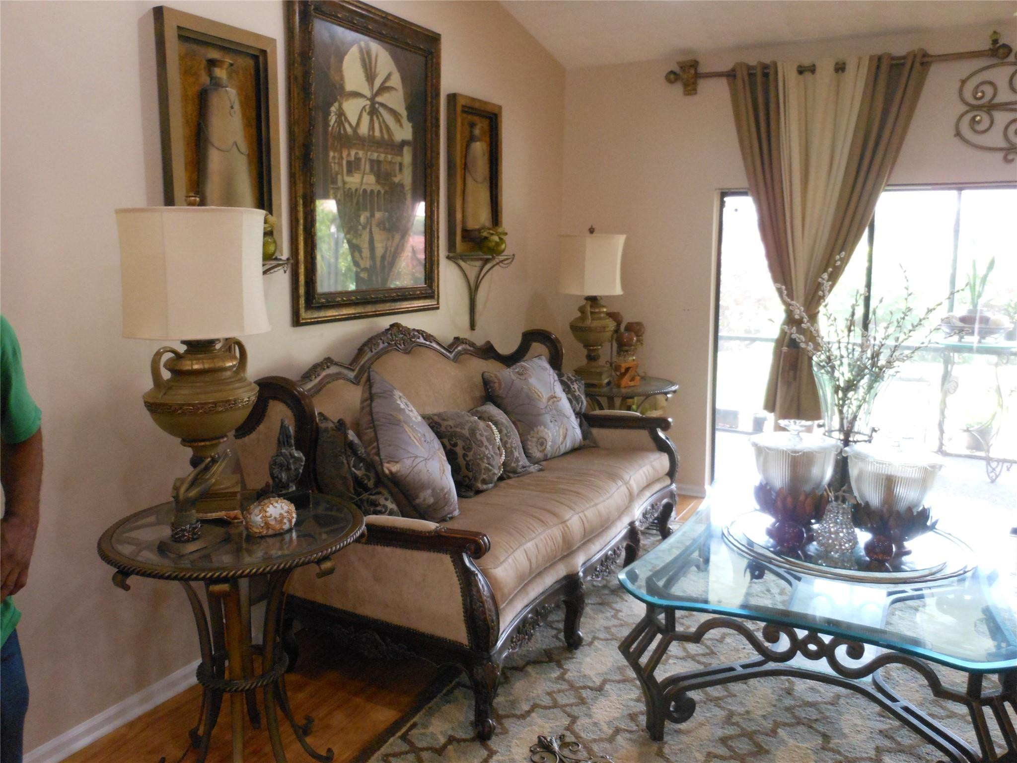 WOODMONT TRACT 47 - Residential