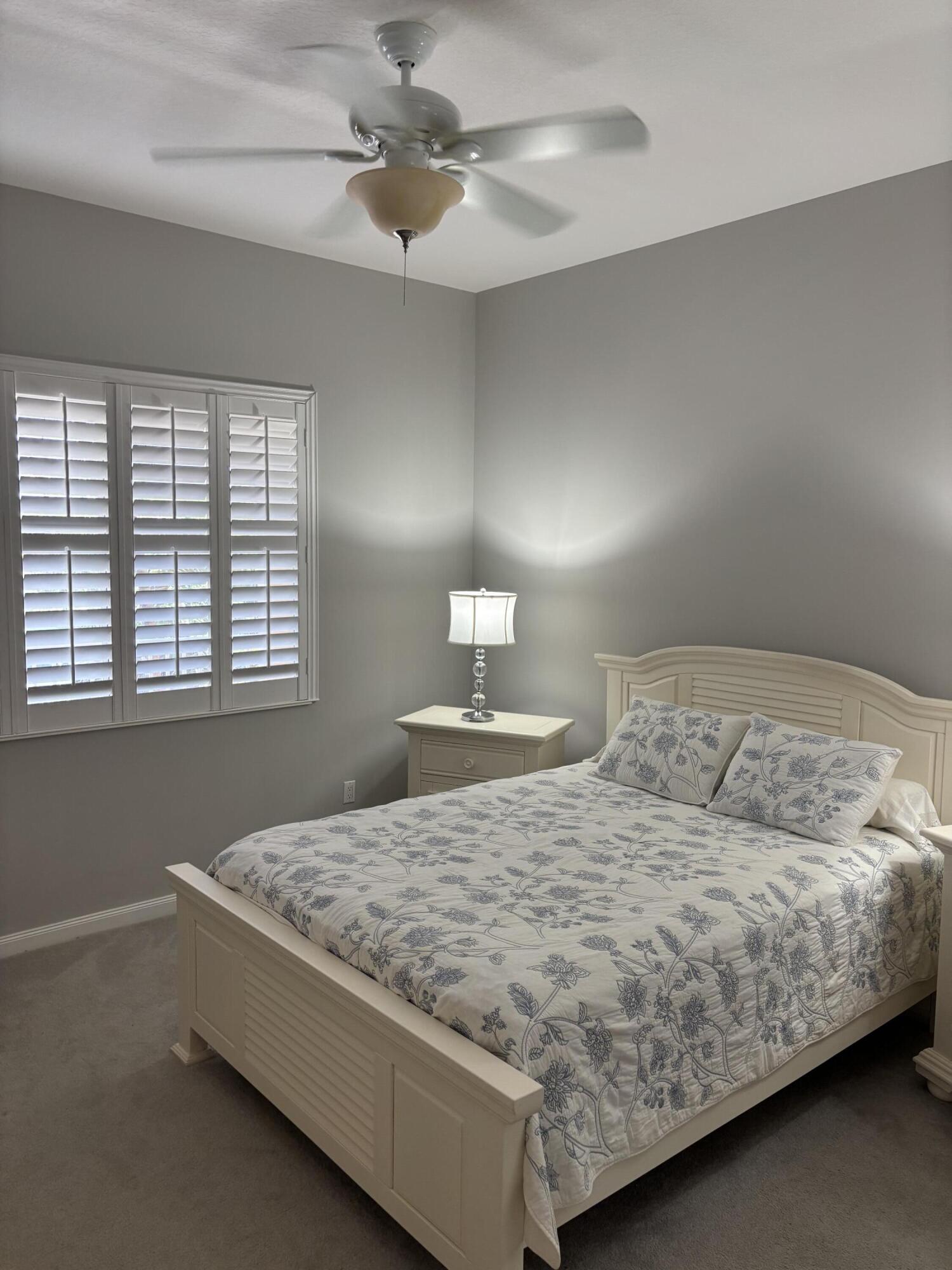 harbour isle at Hutchinson island east,a condomini - Residential Lease