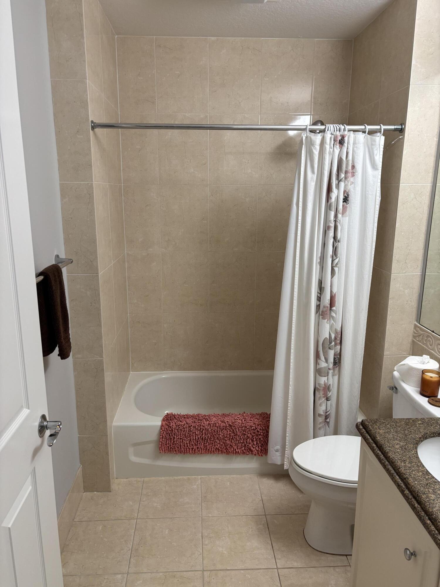 harbour isle at Hutchinson island east,a condomini - Residential Lease