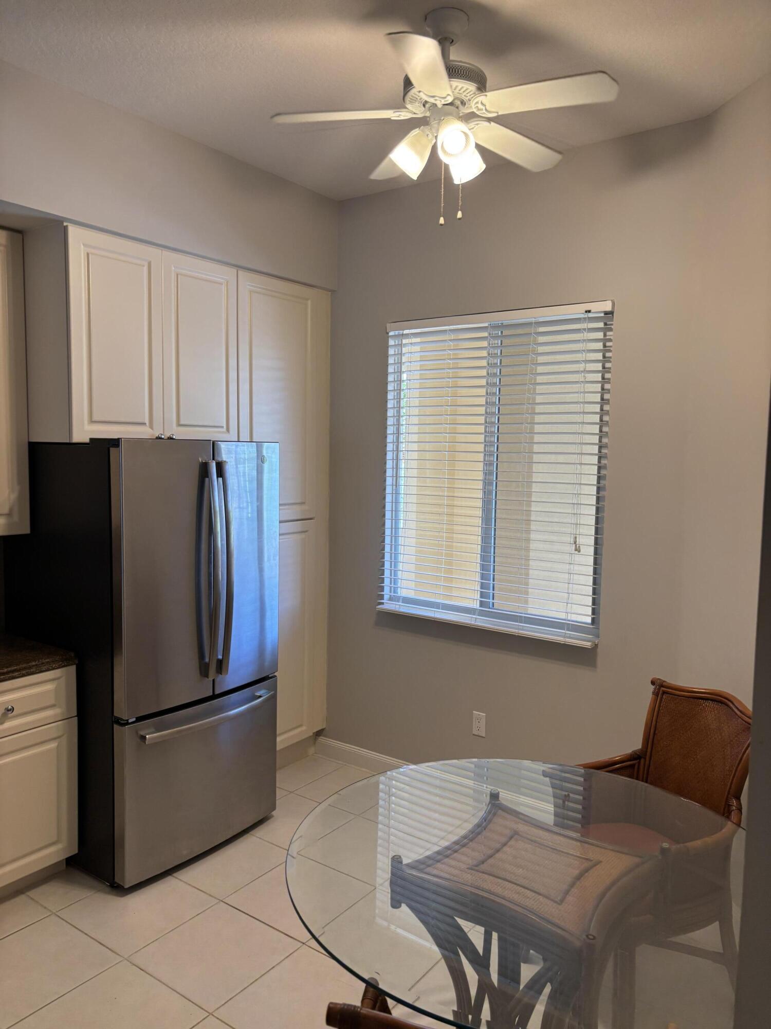 harbour isle at Hutchinson island east,a condomini - Residential Lease