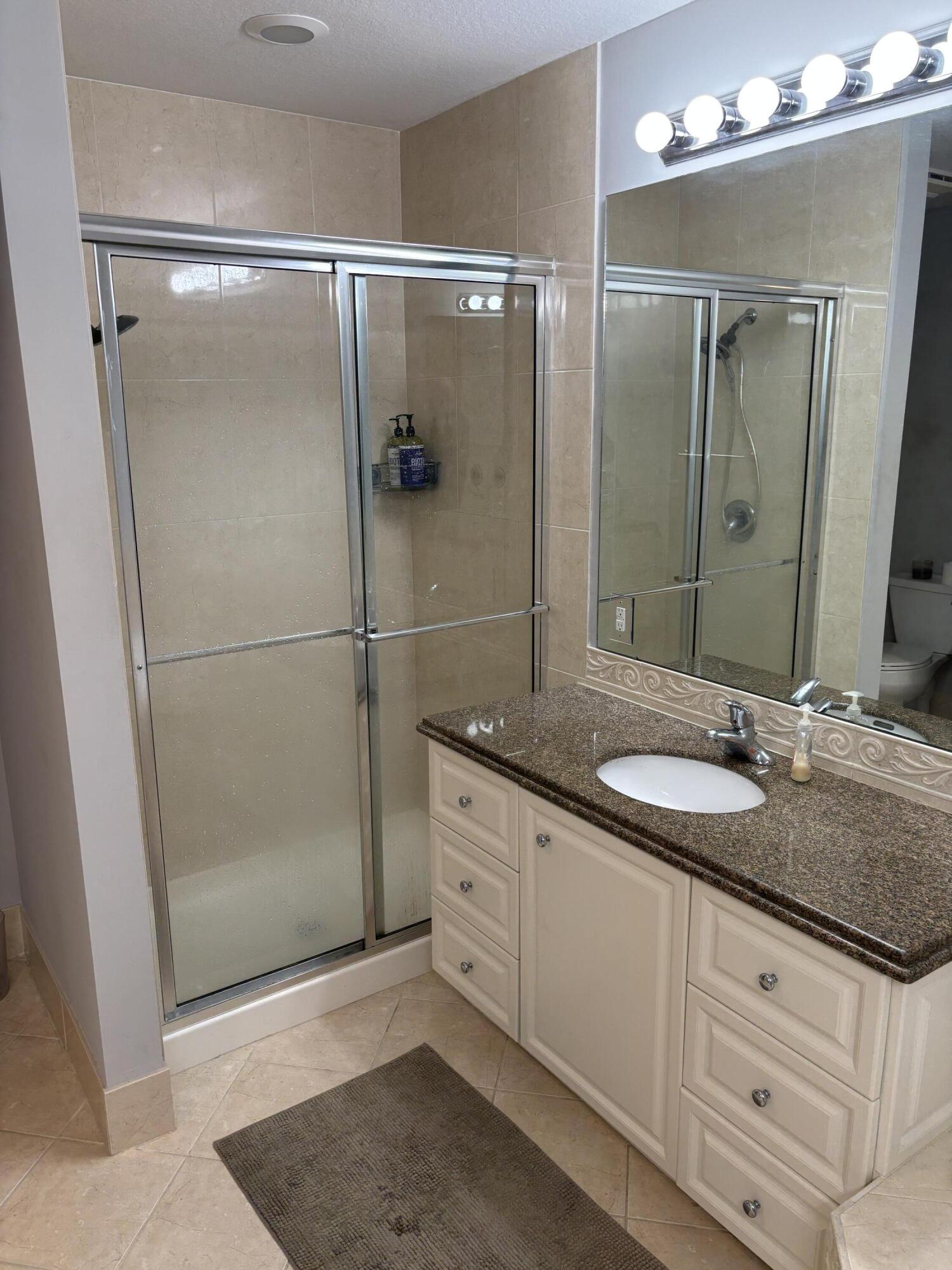 harbour isle at Hutchinson island east,a condomini - Residential Lease