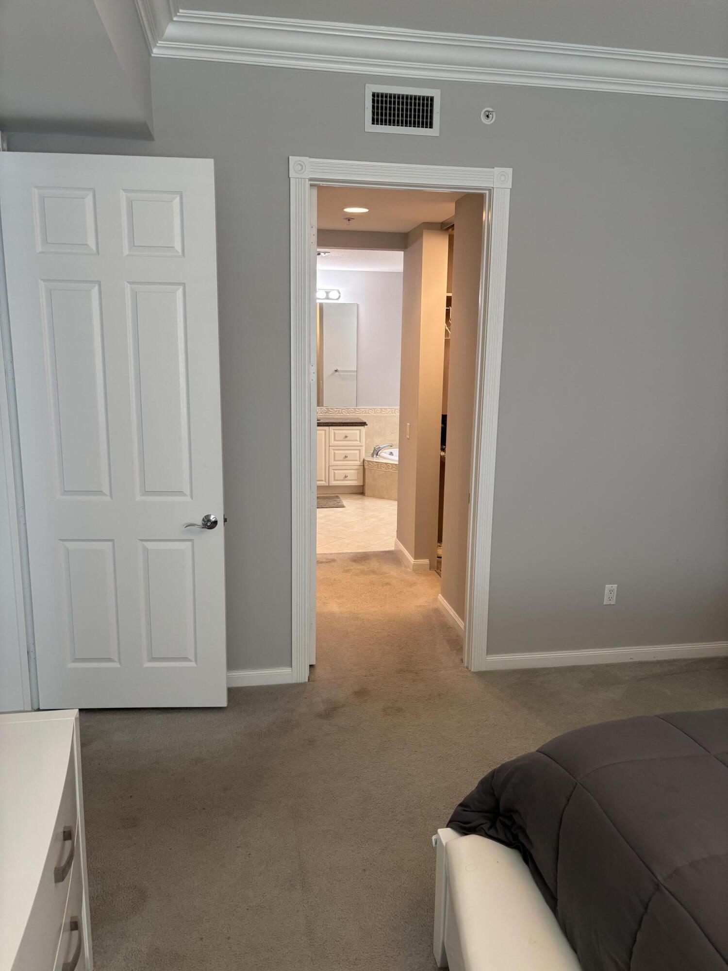 harbour isle at Hutchinson island east,a condomini - Residential Lease