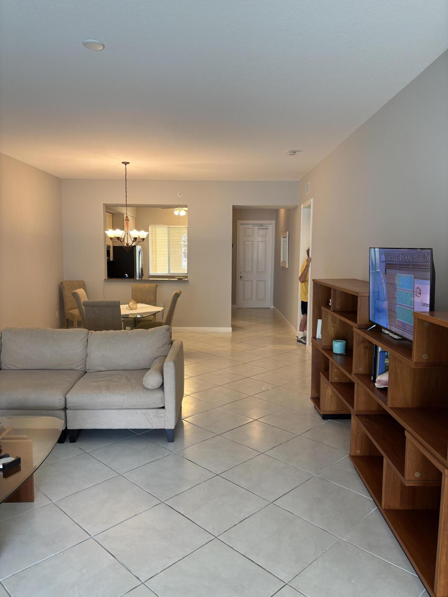 harbour isle at Hutchinson island east,a condomini - Residential Lease