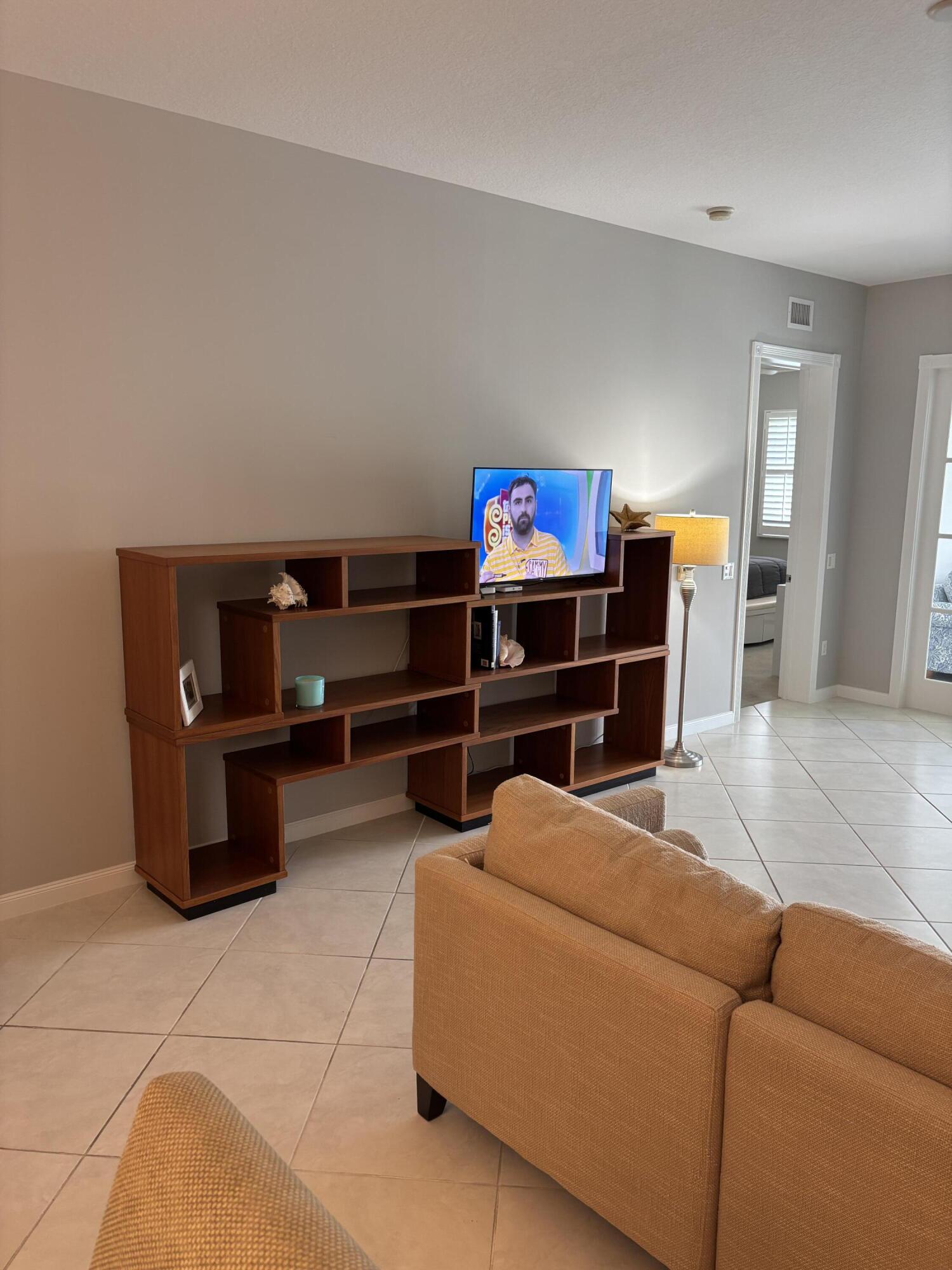 harbour isle at Hutchinson island east,a condomini - Residential Lease