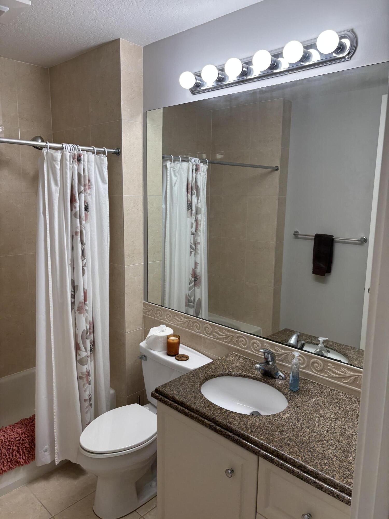 harbour isle at Hutchinson island east,a condomini - Residential Lease