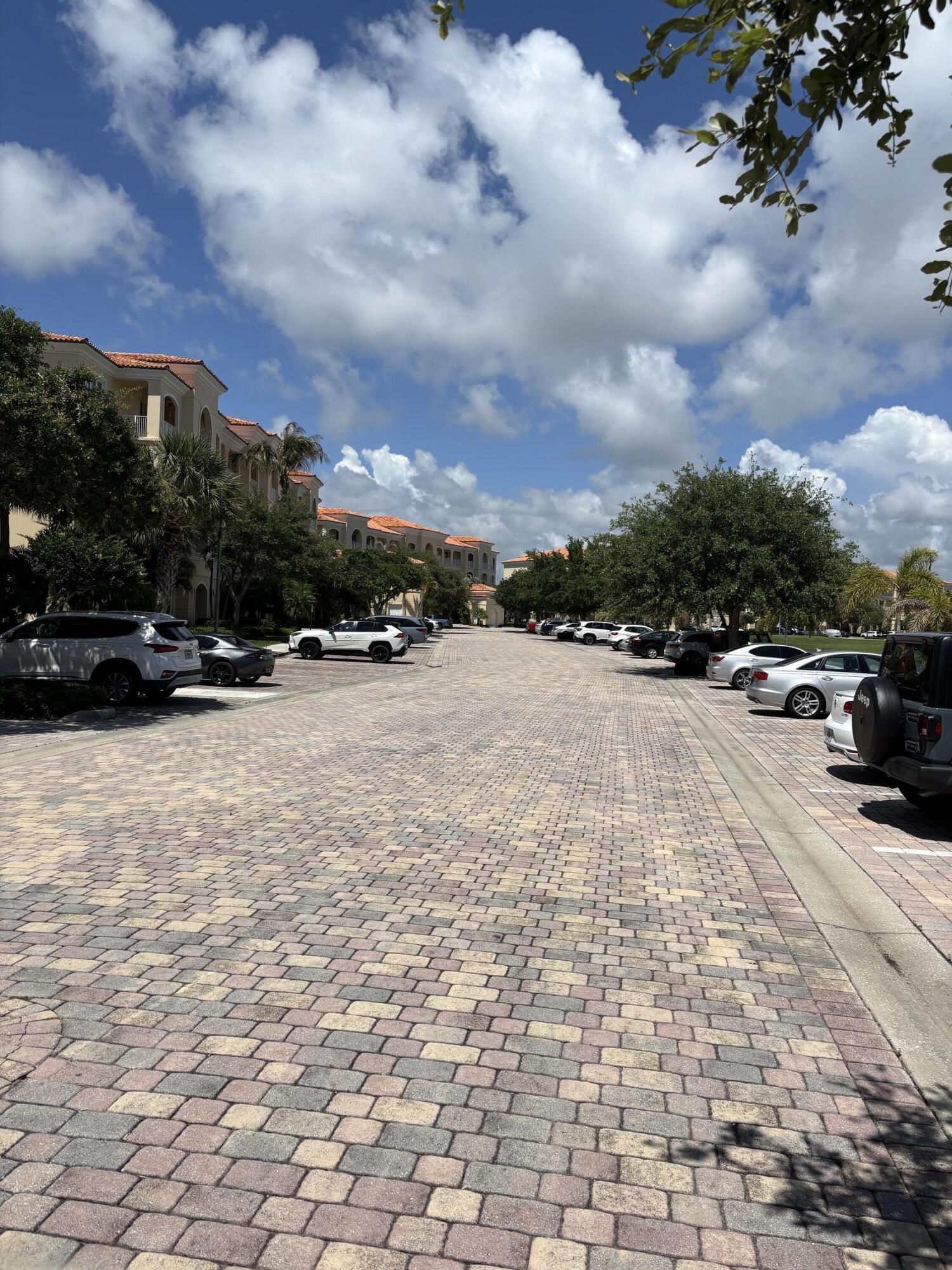 harbour isle at Hutchinson island east,a condomini - Residential Lease