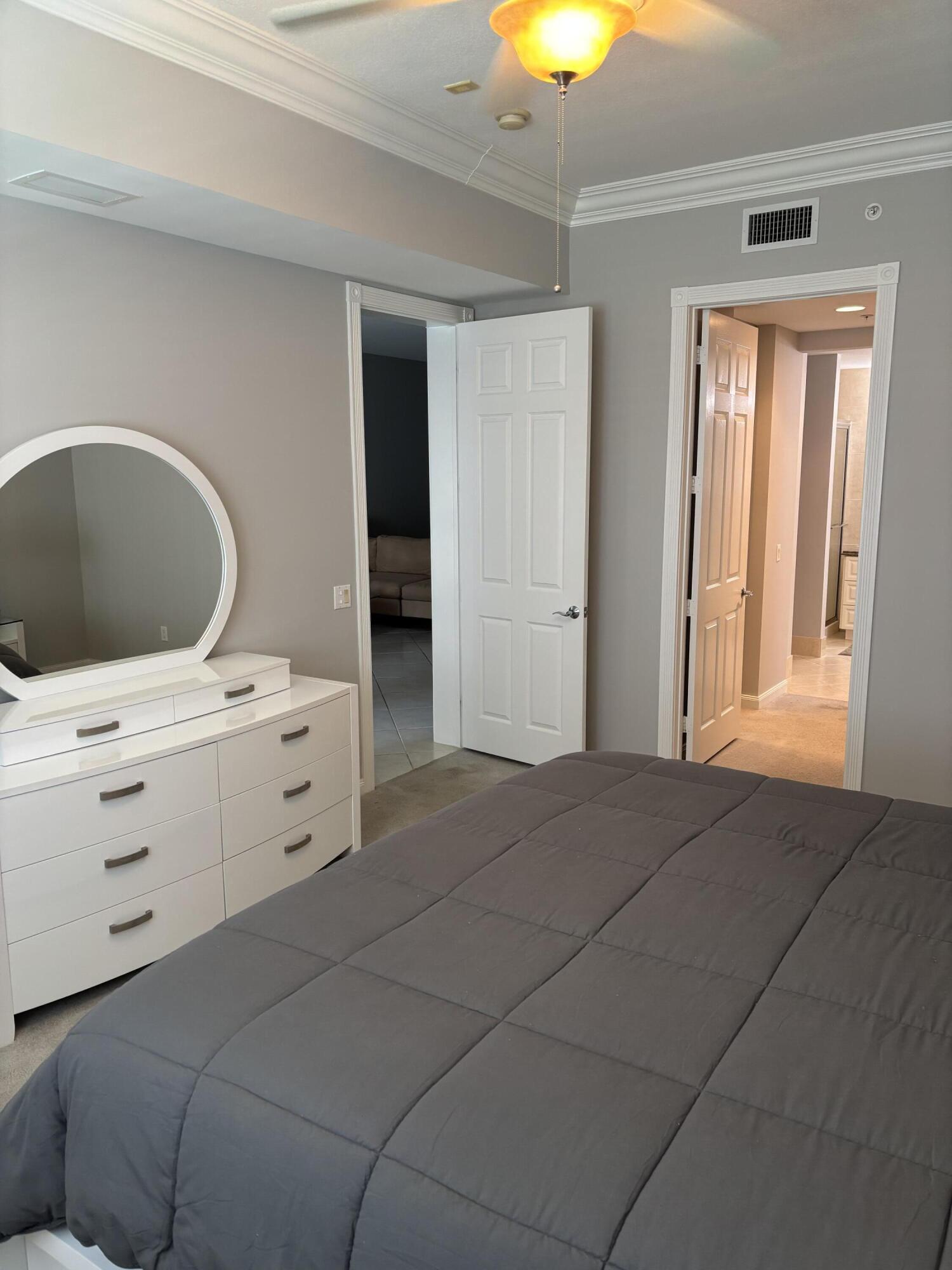 harbour isle at Hutchinson island east,a condomini - Residential Lease