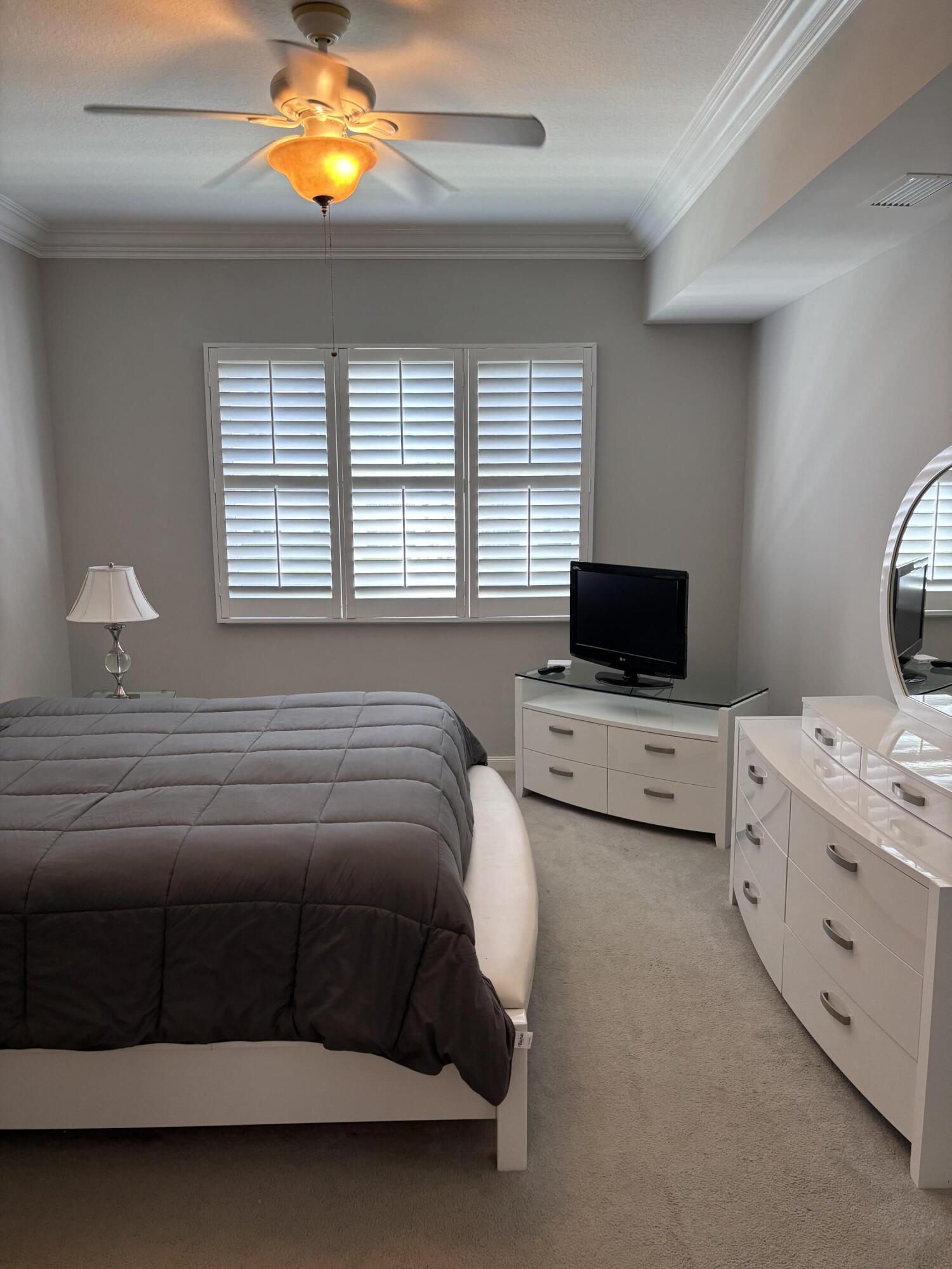 harbour isle at Hutchinson island east,a condomini - Residential Lease