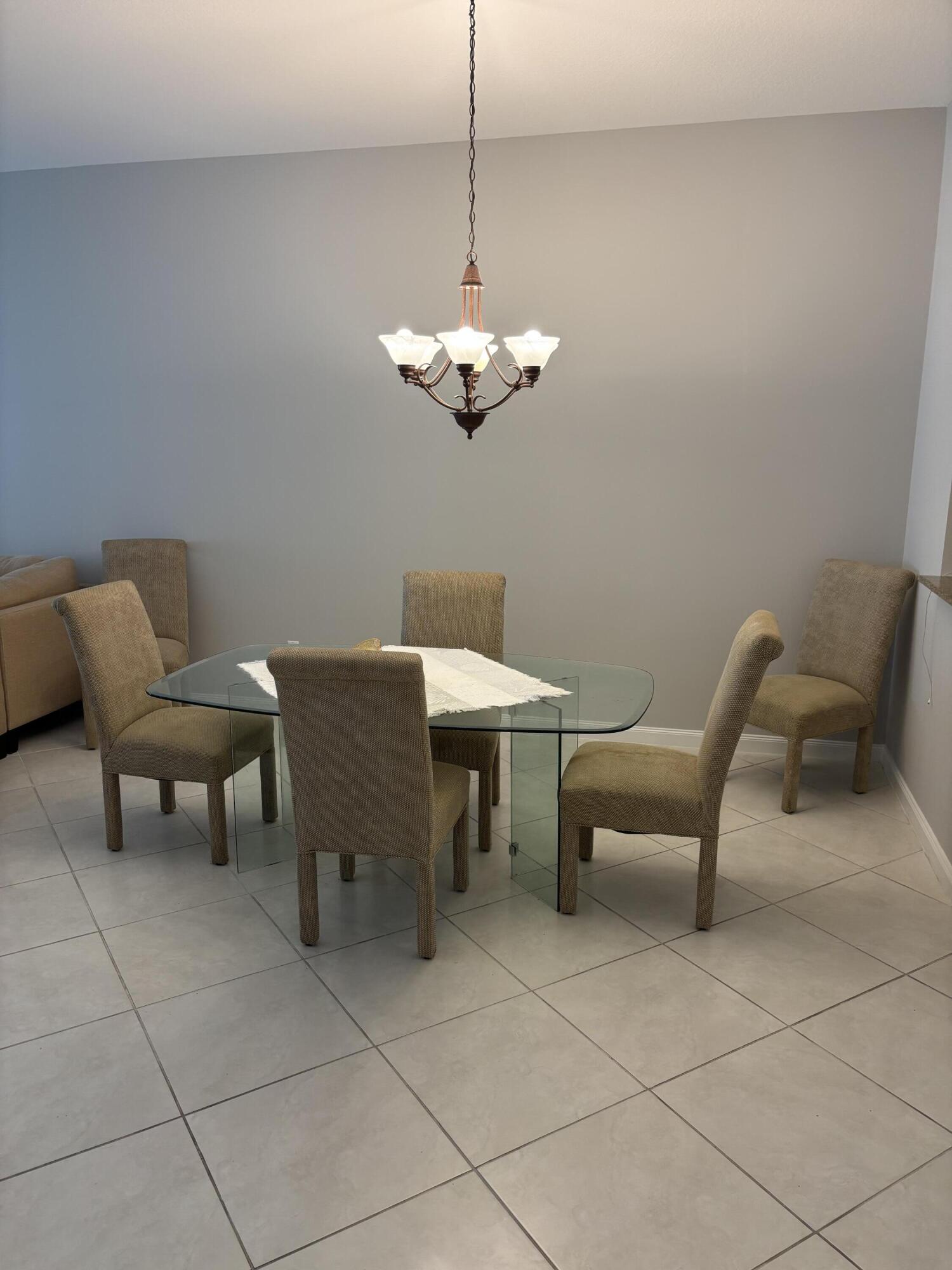 harbour isle at Hutchinson island east,a condomini - Residential Lease