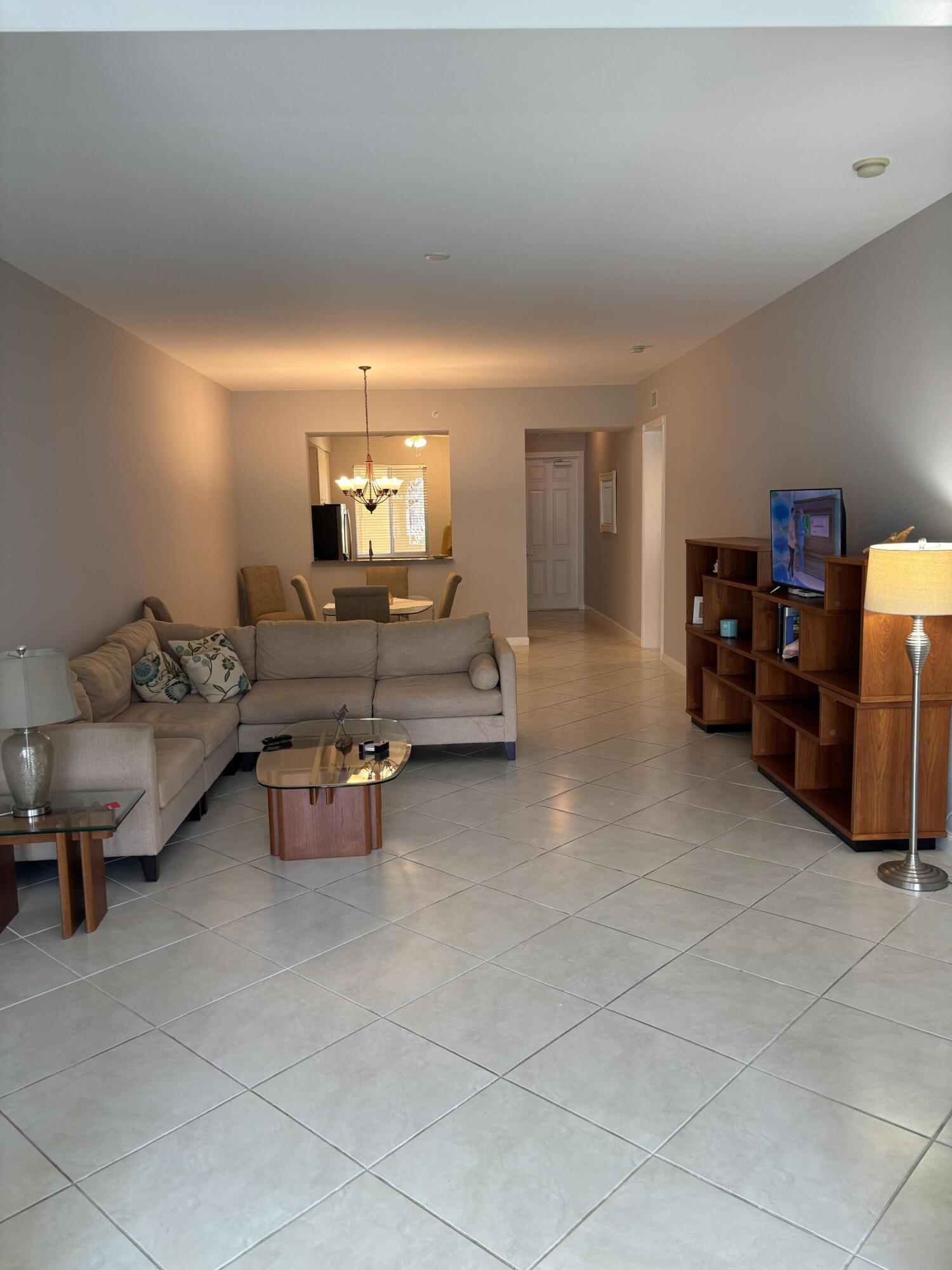 harbour isle at Hutchinson island east,a condomini - Residential Lease