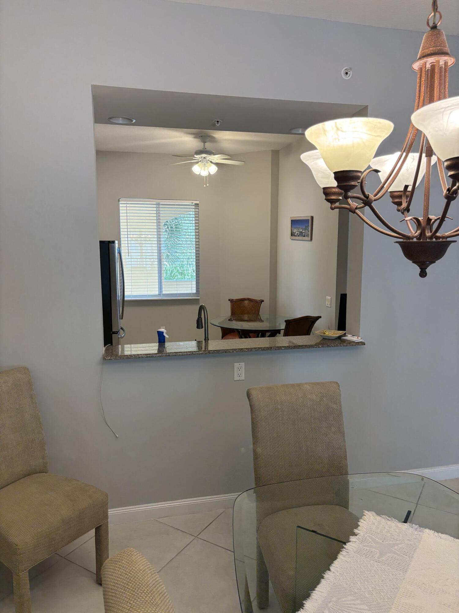 harbour isle at Hutchinson island east,a condomini - Residential Lease