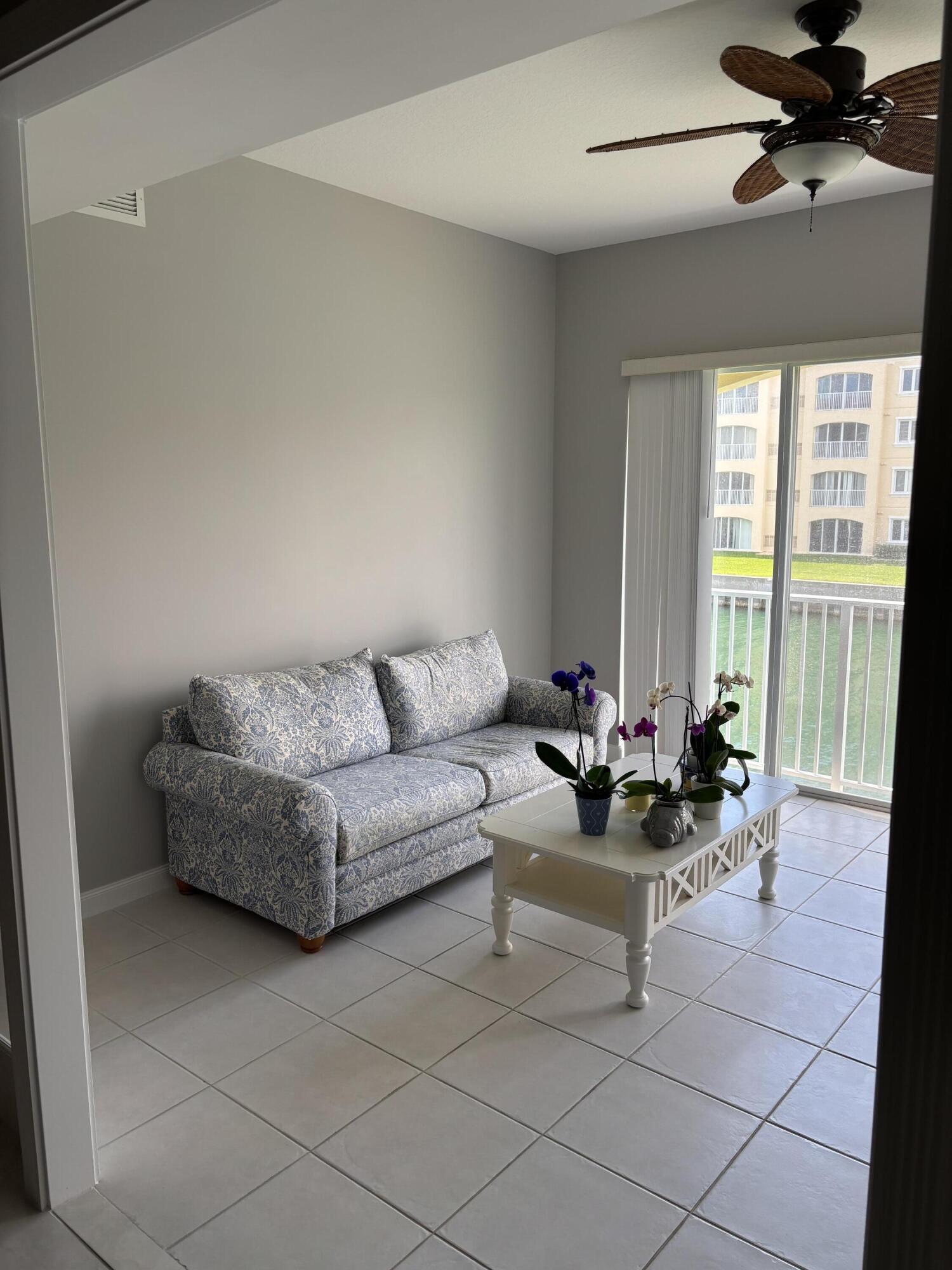 harbour isle at Hutchinson island east,a condomini - Residential Lease