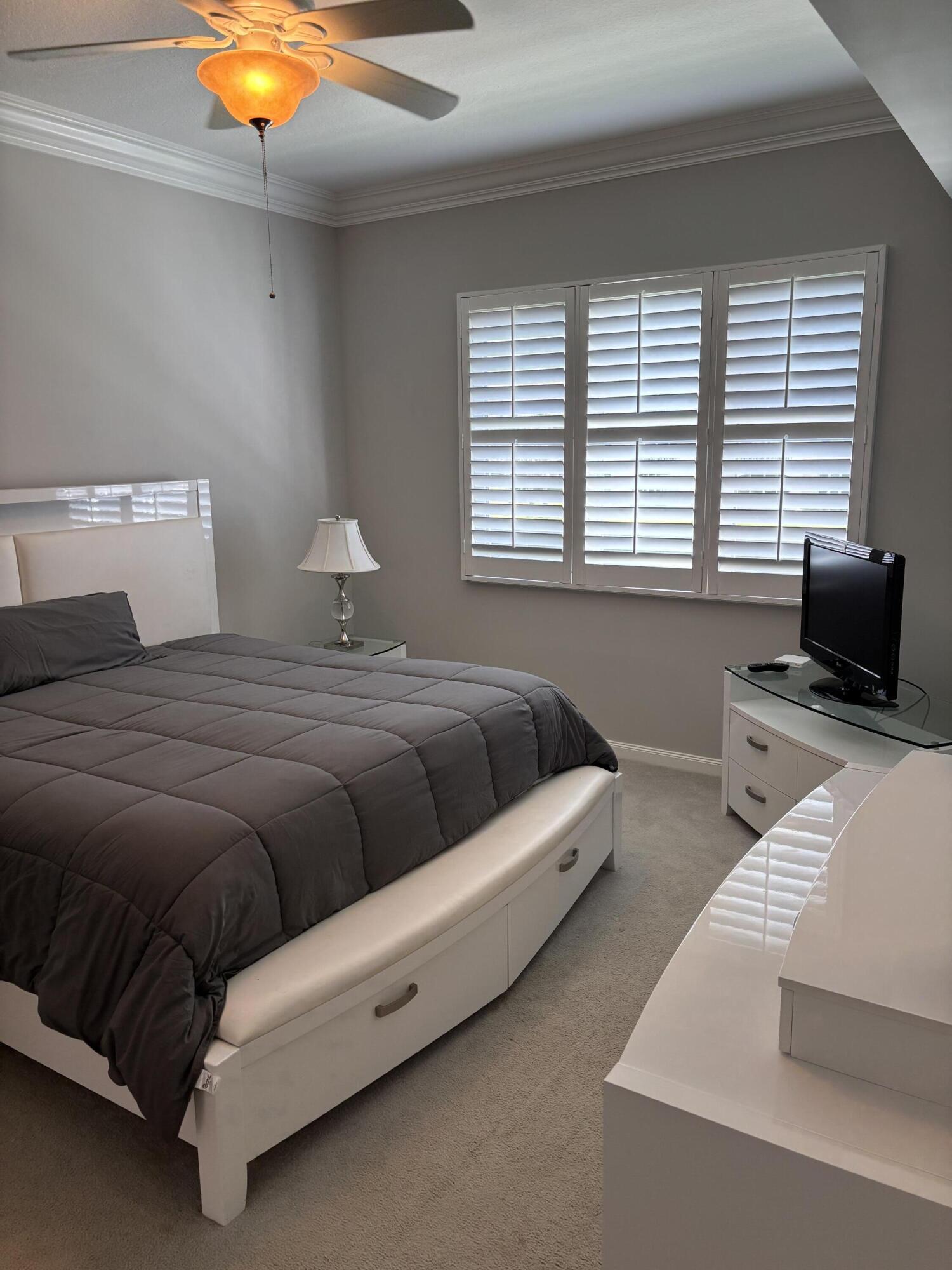 harbour isle at Hutchinson island east,a condomini - Residential Lease