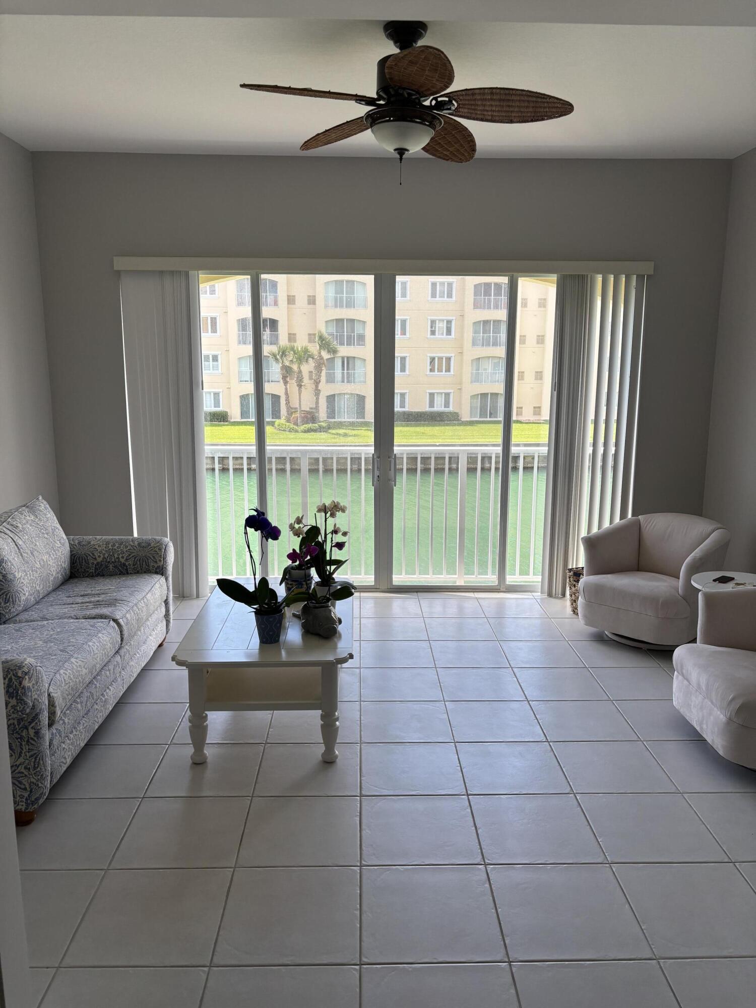 harbour isle at Hutchinson island east,a condomini - Residential Lease