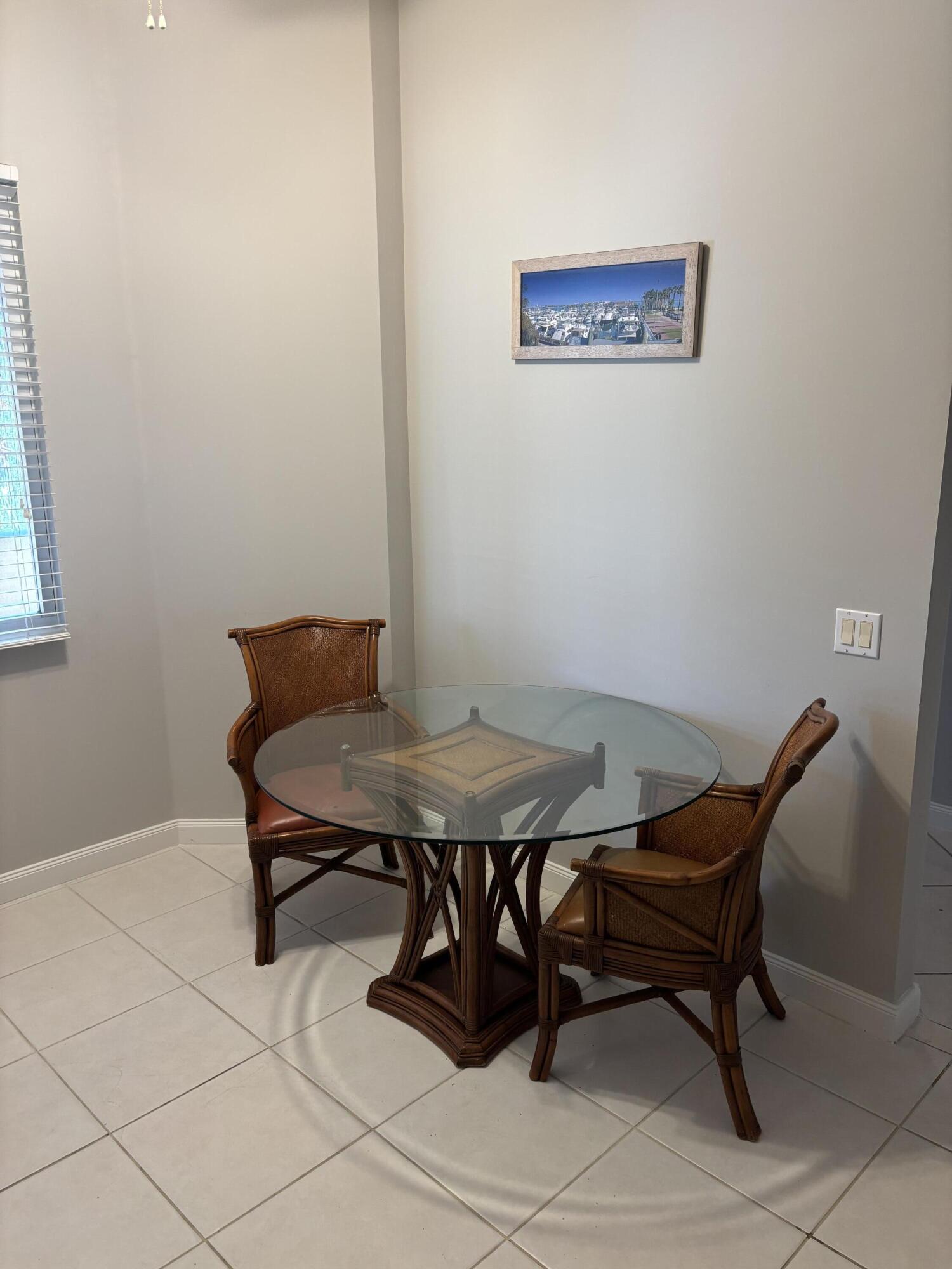 harbour isle at Hutchinson island east,a condomini - Residential Lease