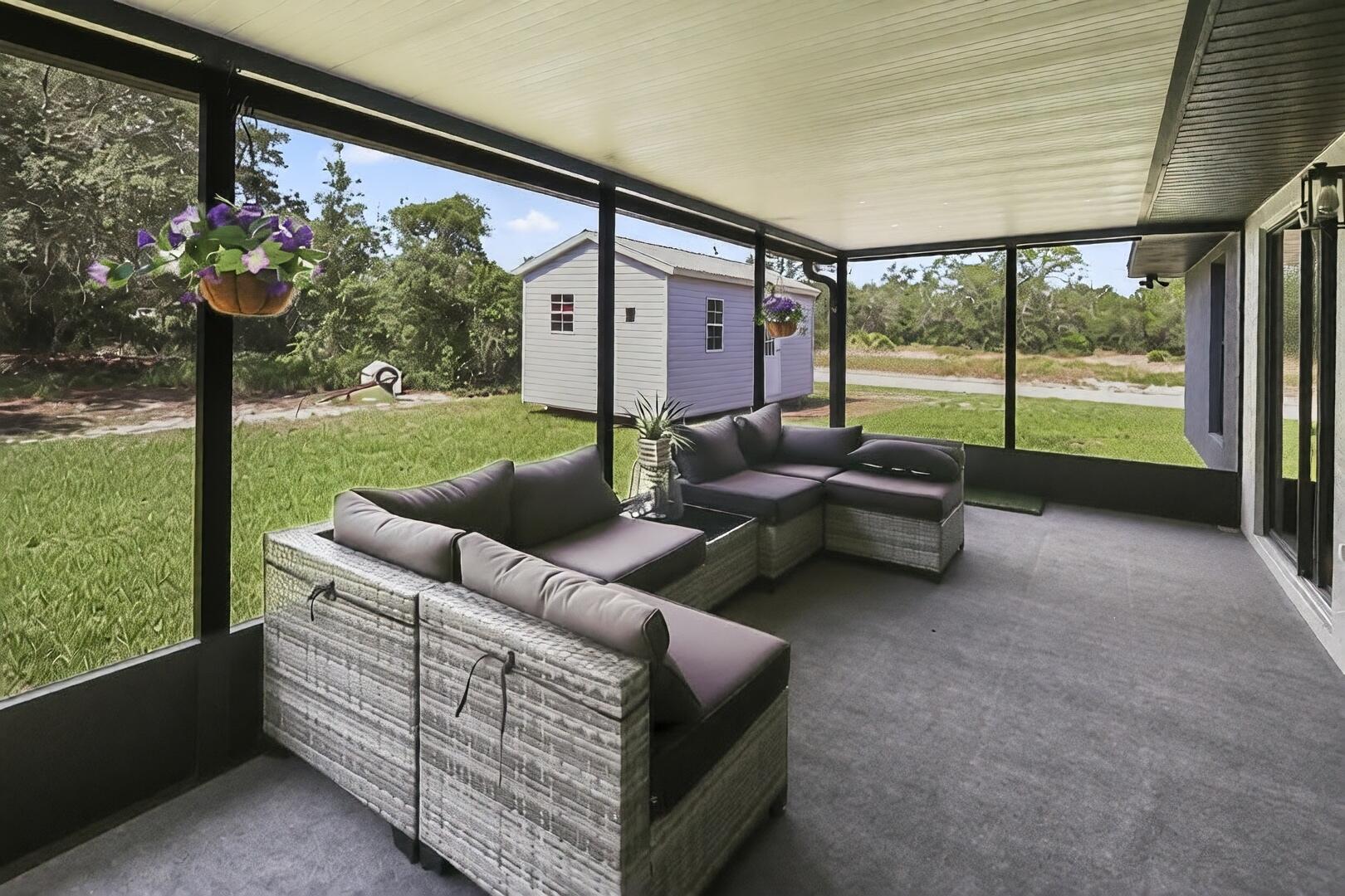 LEISURE LAKES SEC 01 - Residential