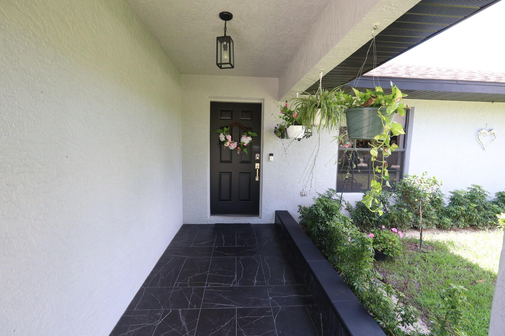 LEISURE LAKES SEC 01 - Residential